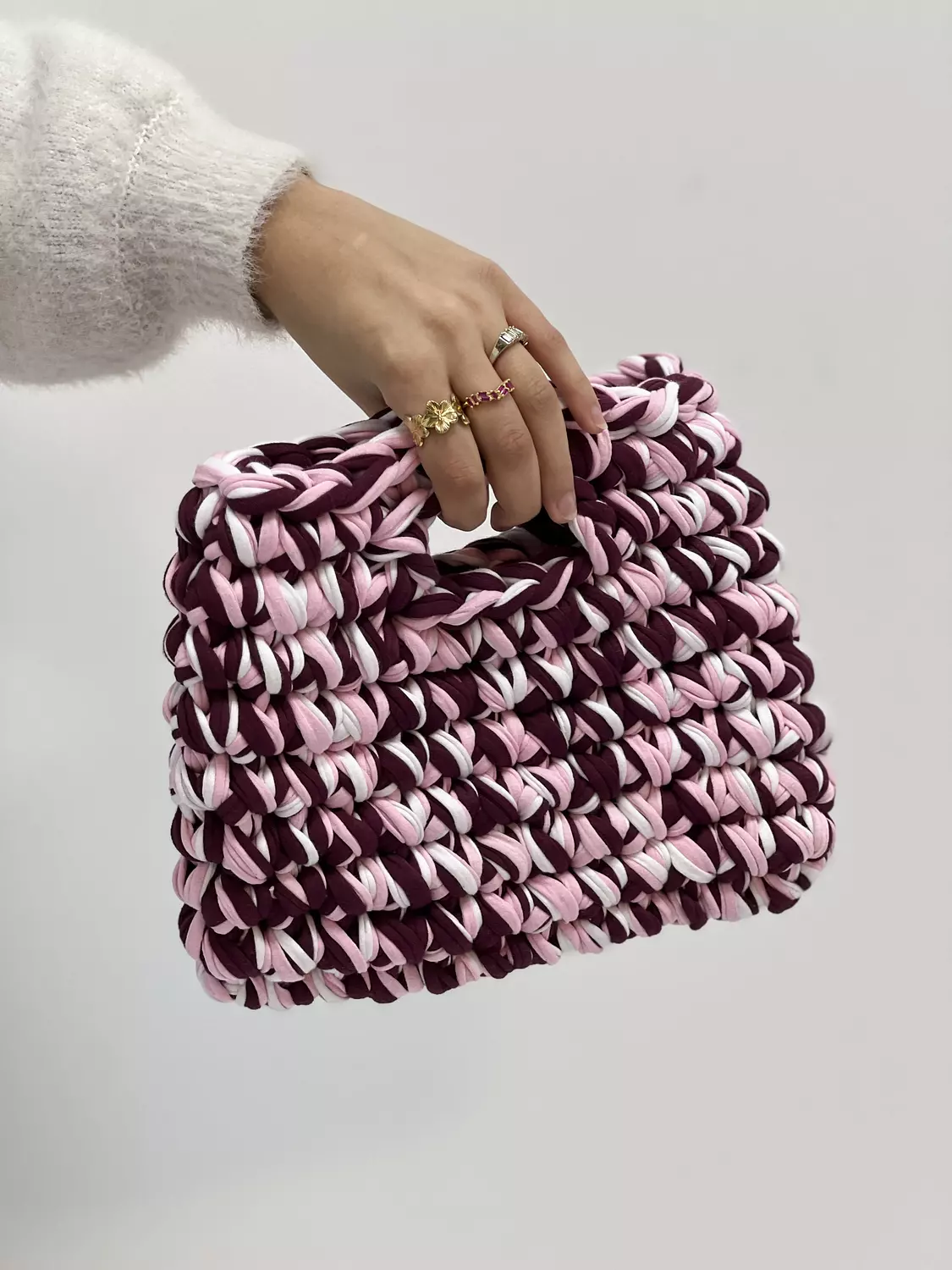 Carry-on Bag  2