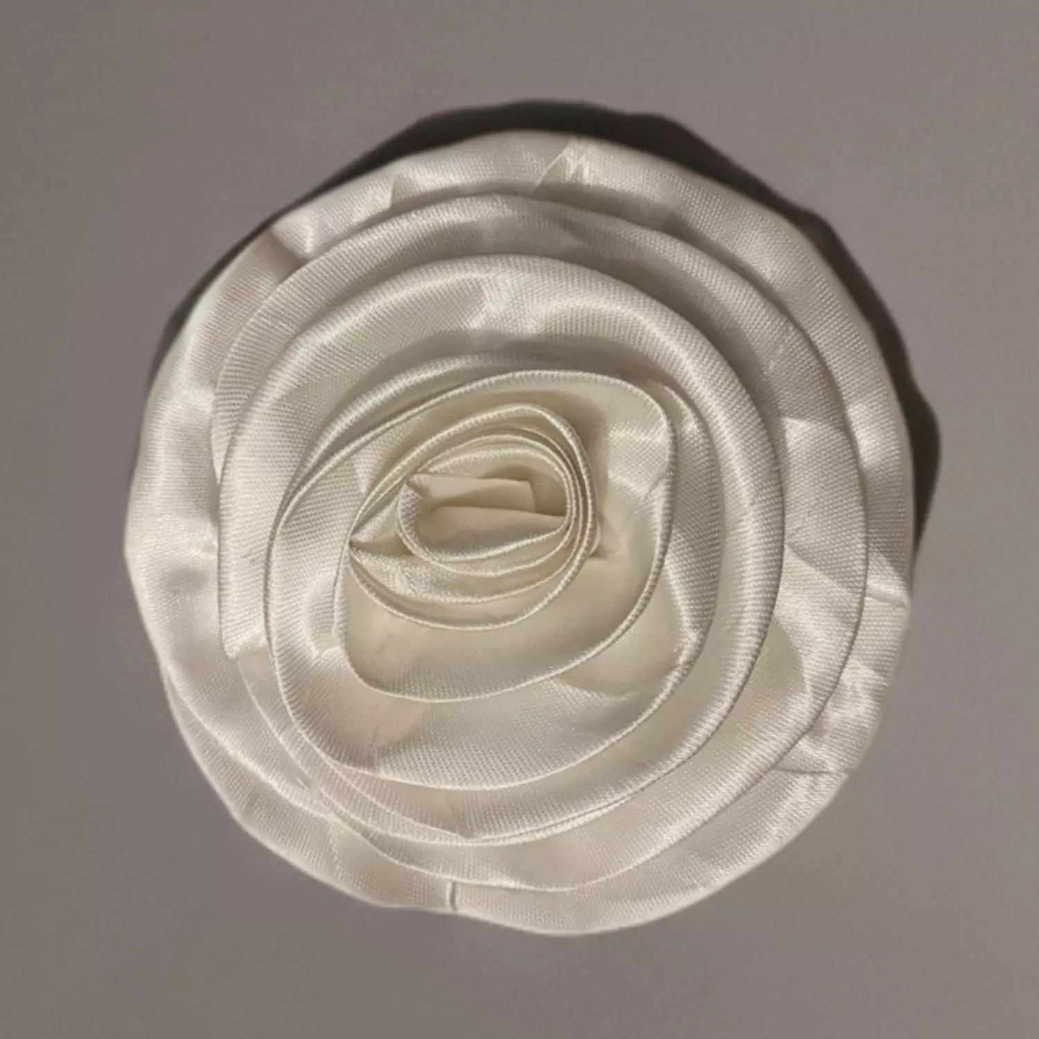 White brosh a image