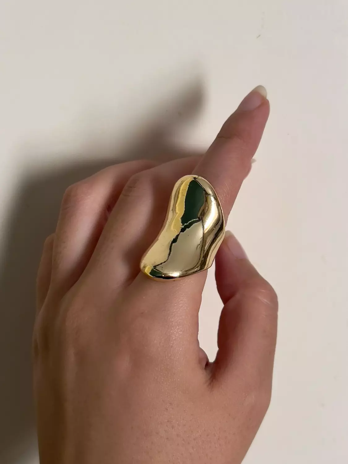 Elite Ring image
