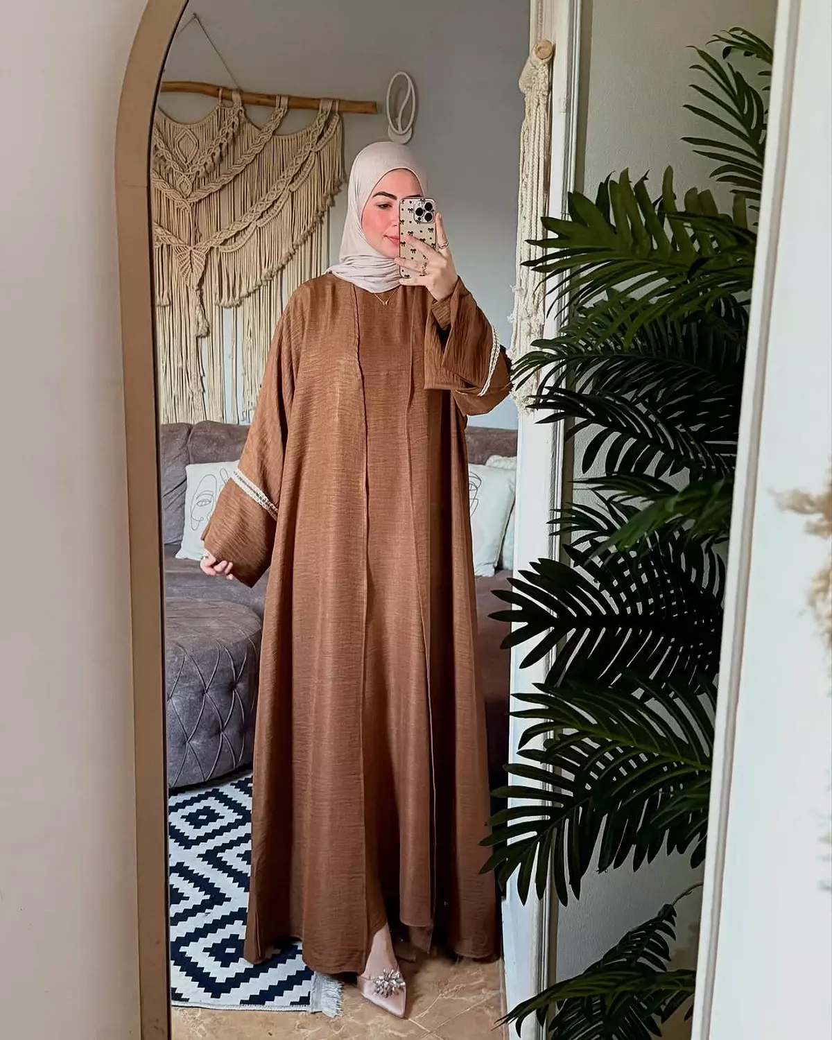 Marwa 1