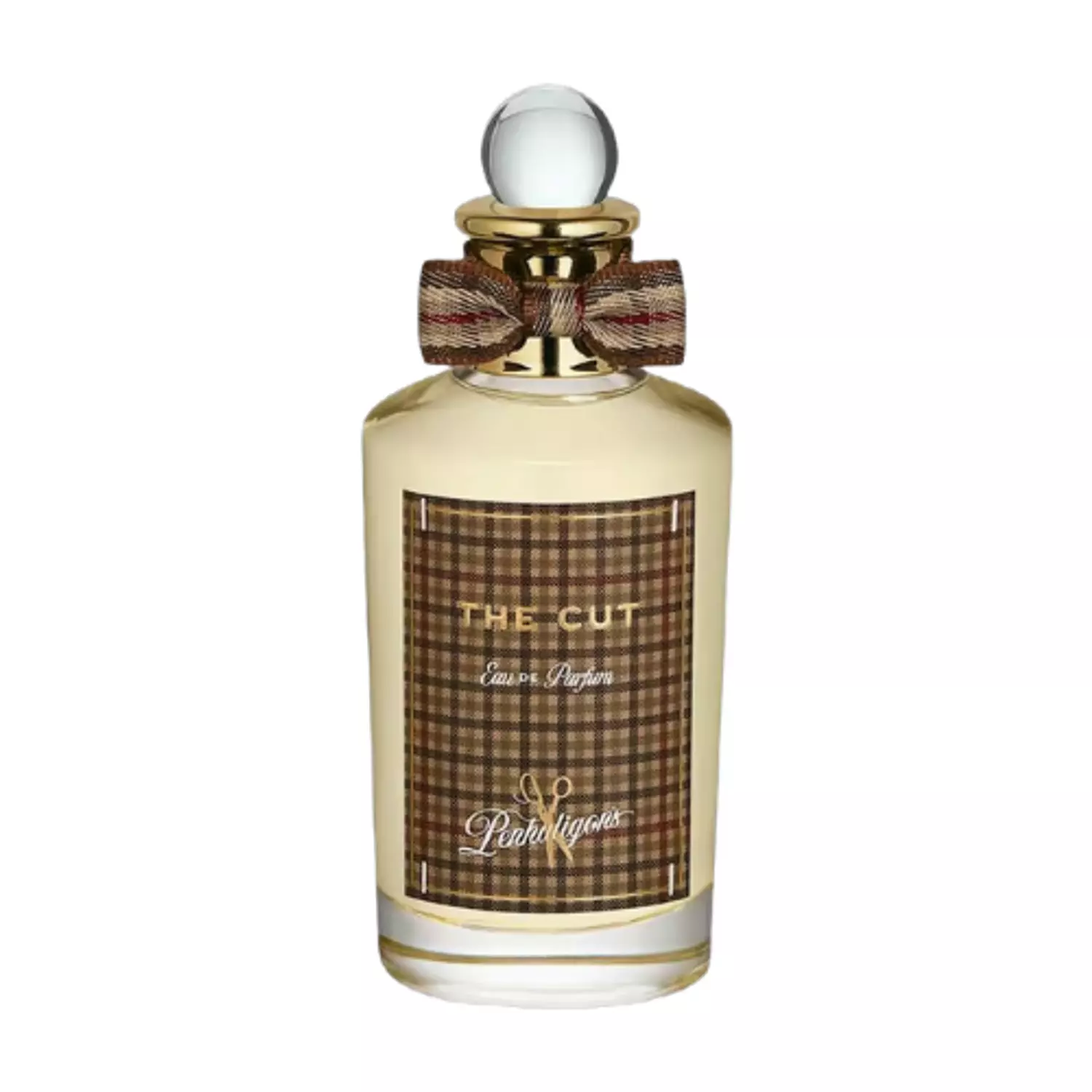 The Cut by Penhaligon's image