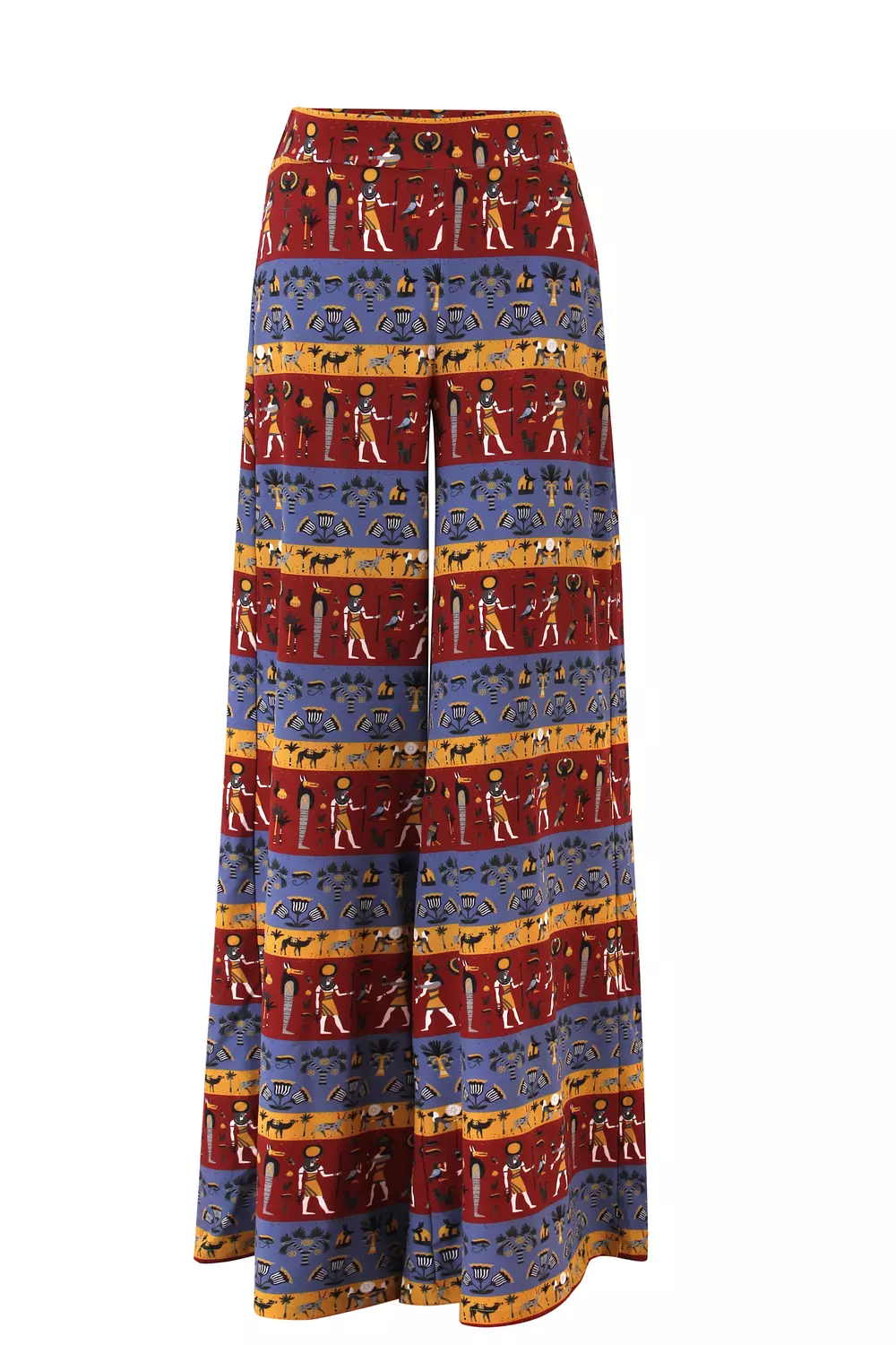Ancient Egypt Pants