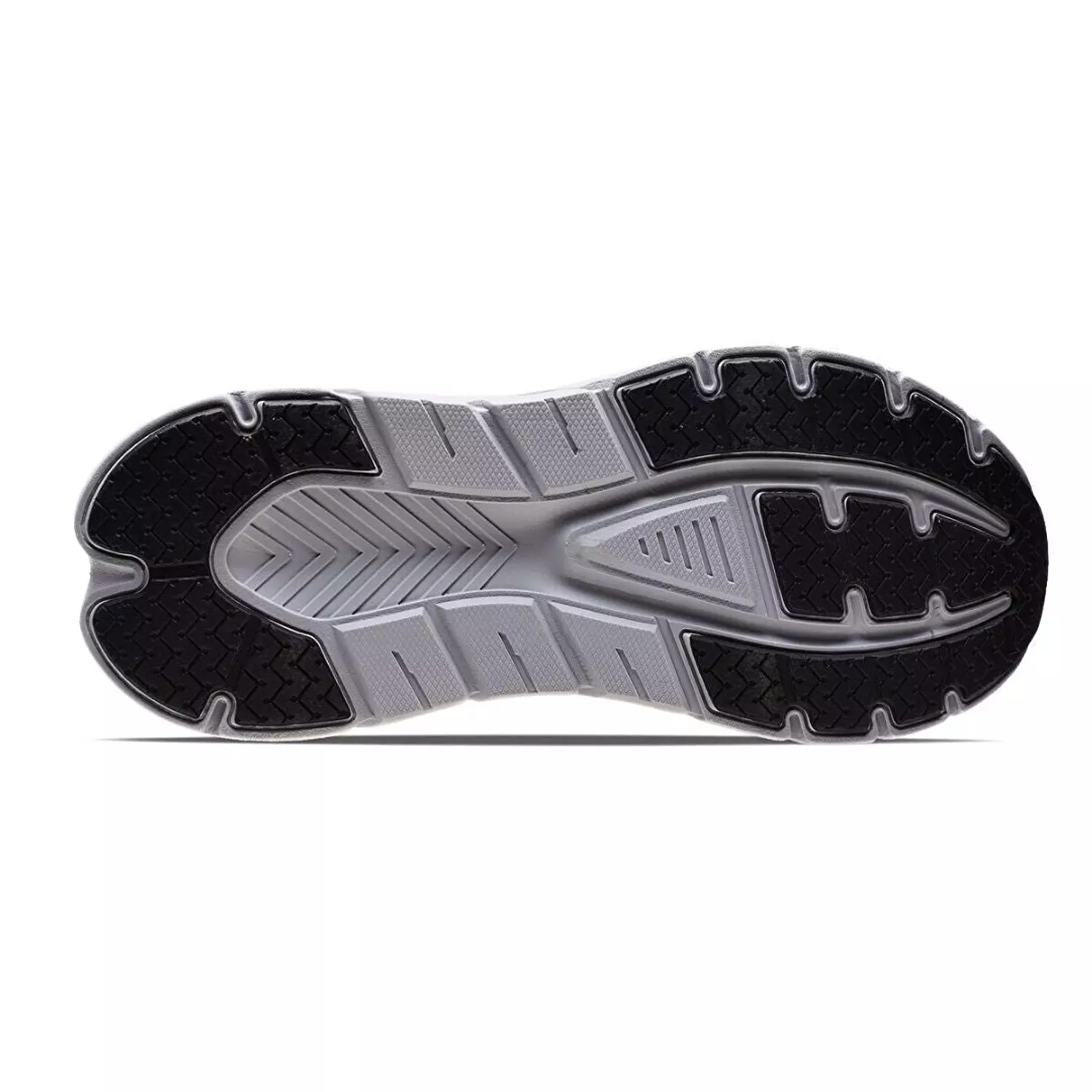 Lescon Glitch Easystep Sports Sneakers Men 5