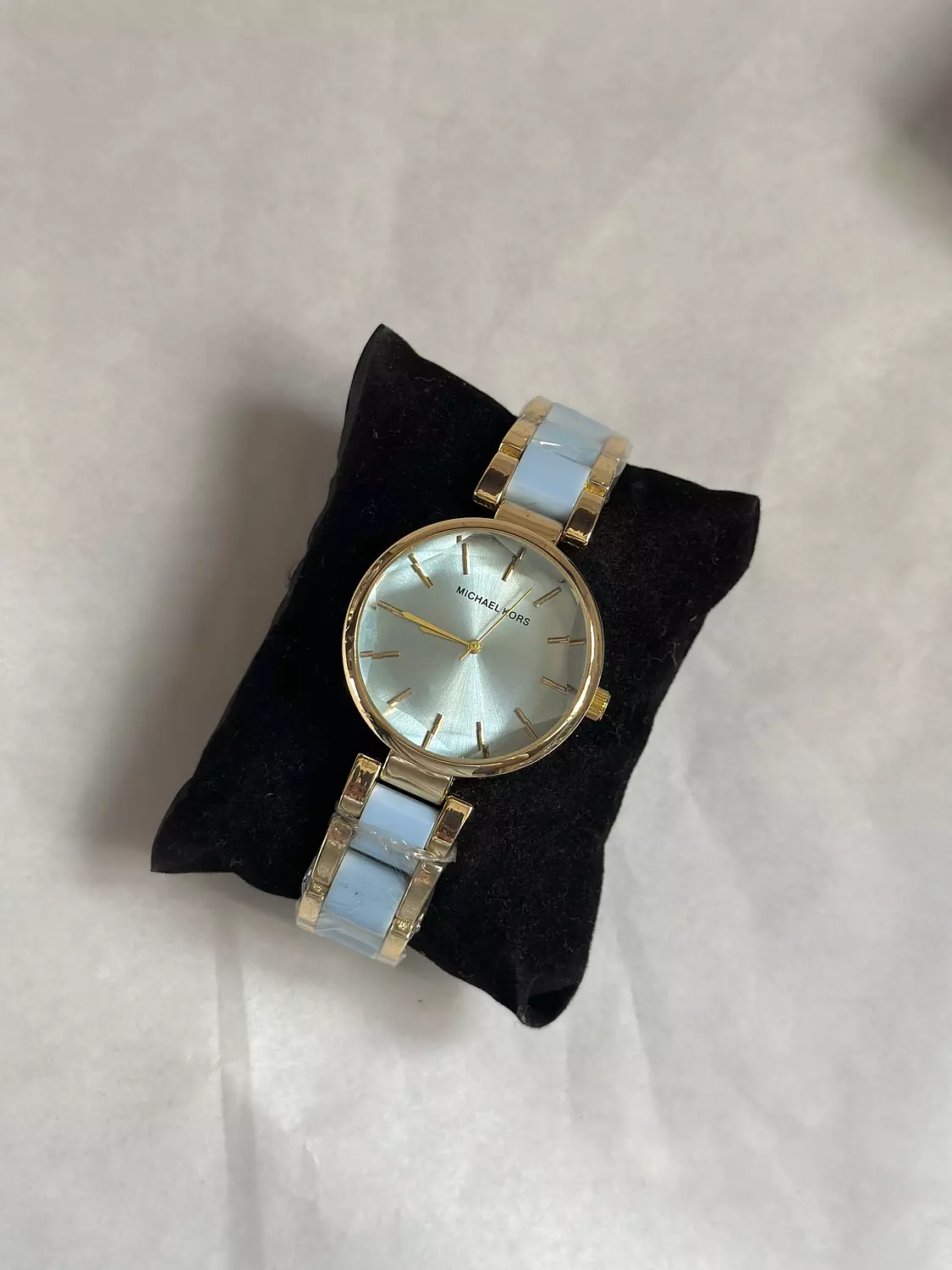 Michael Kors Watches 4