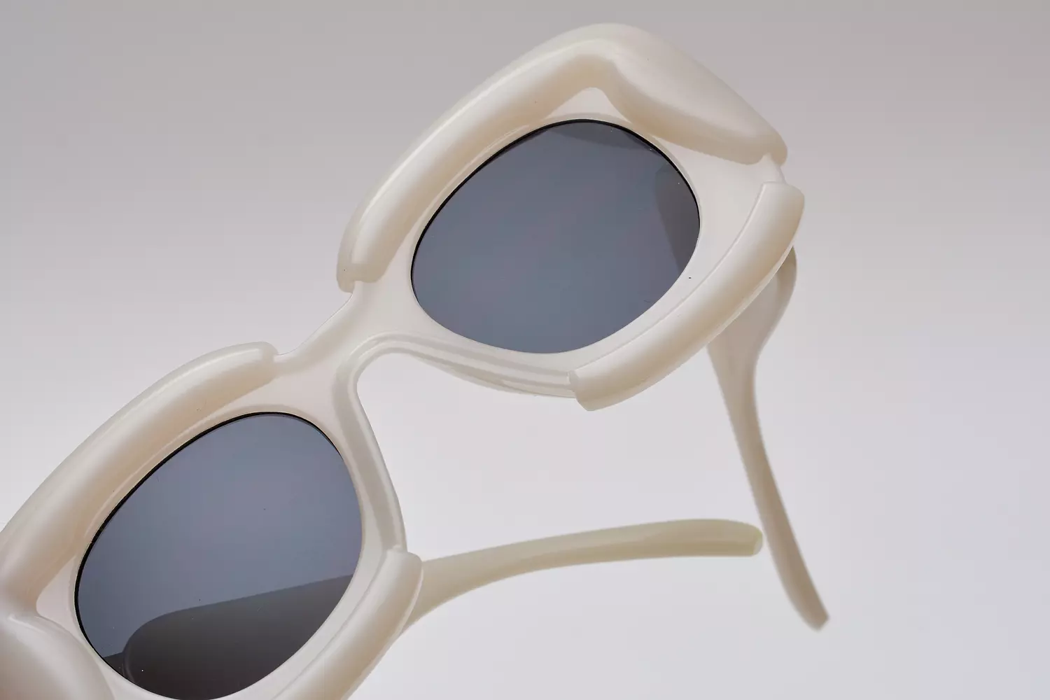 cool shape 60