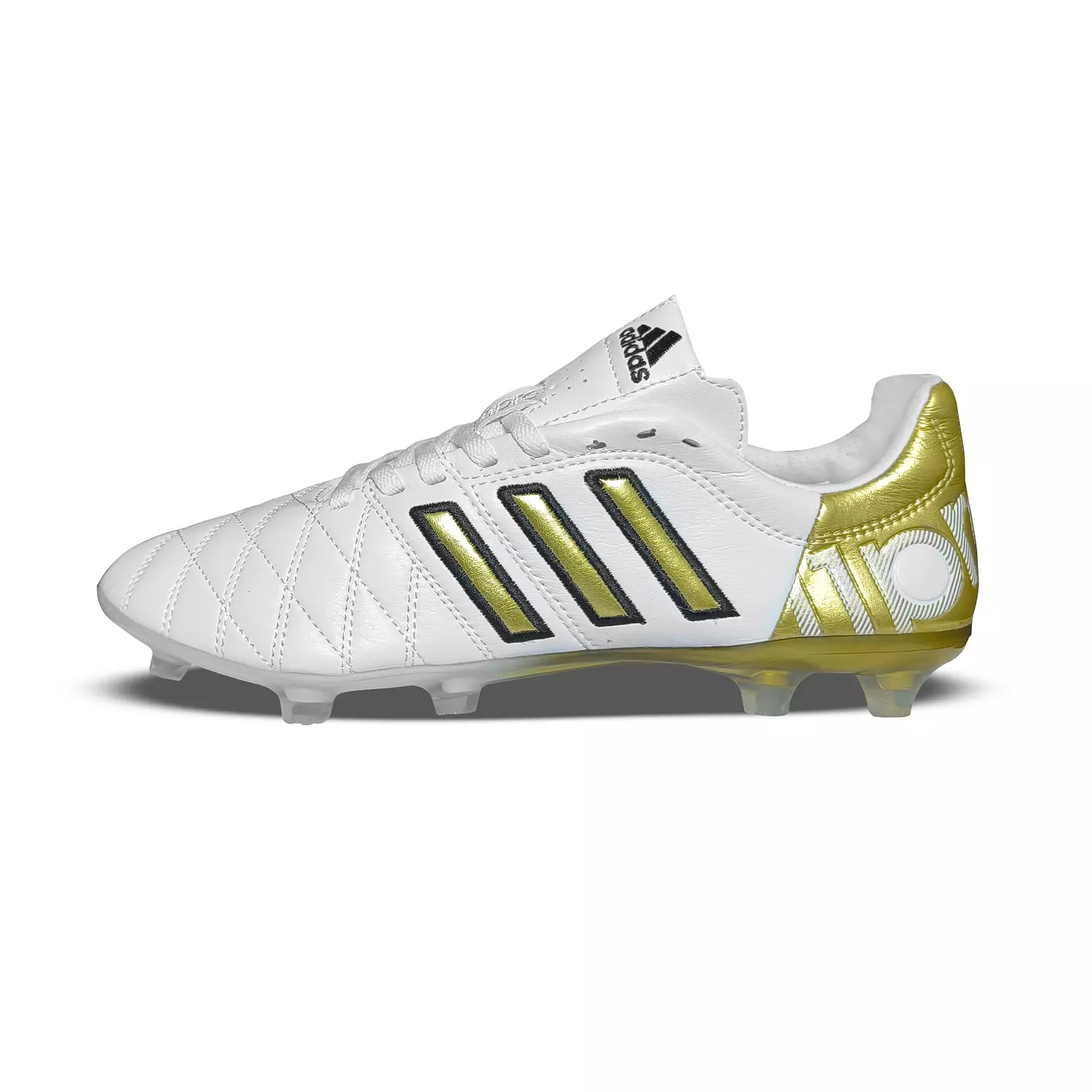 ADIDAS 11 PRO - STUDS image