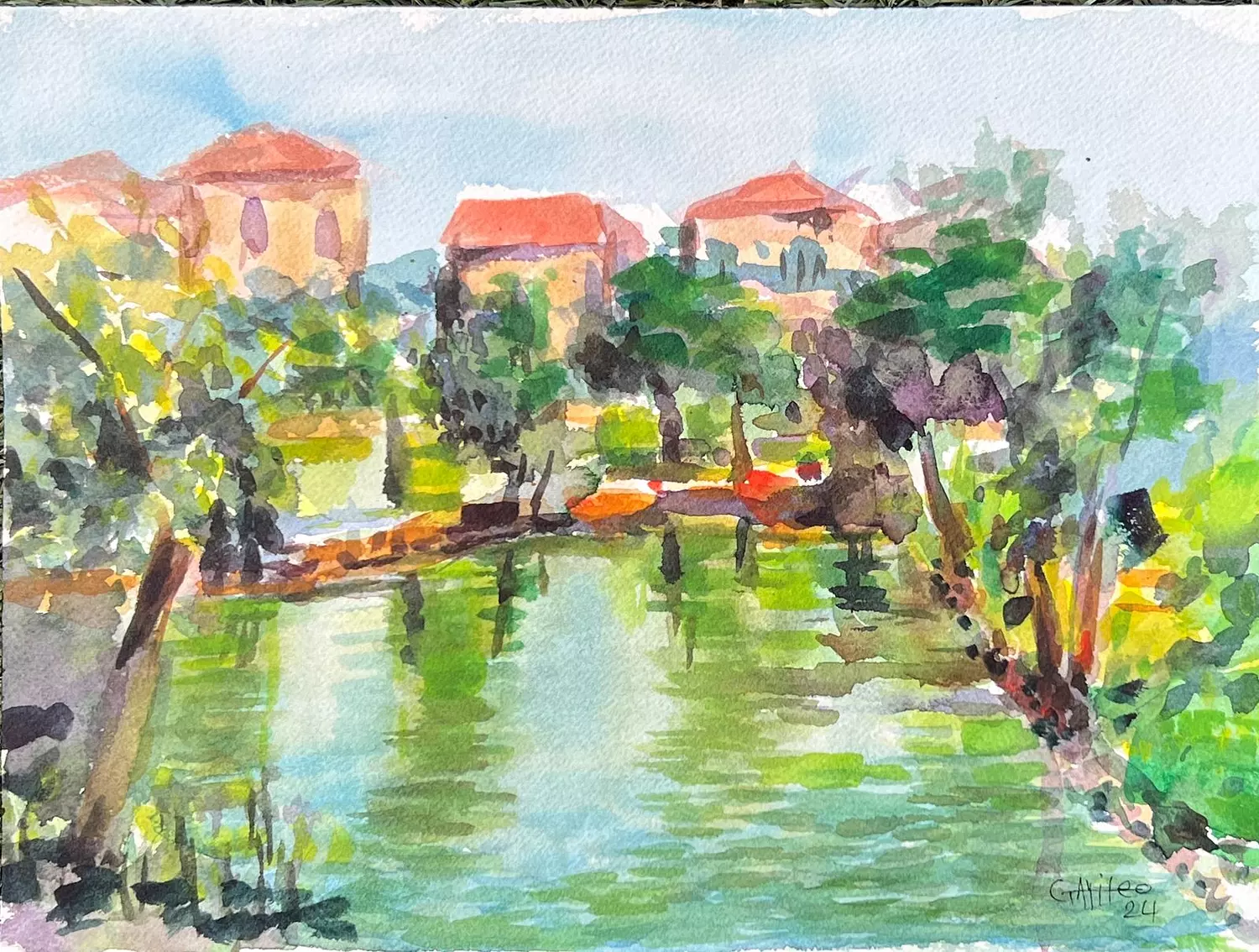 GALILEO\WA-0002474 image