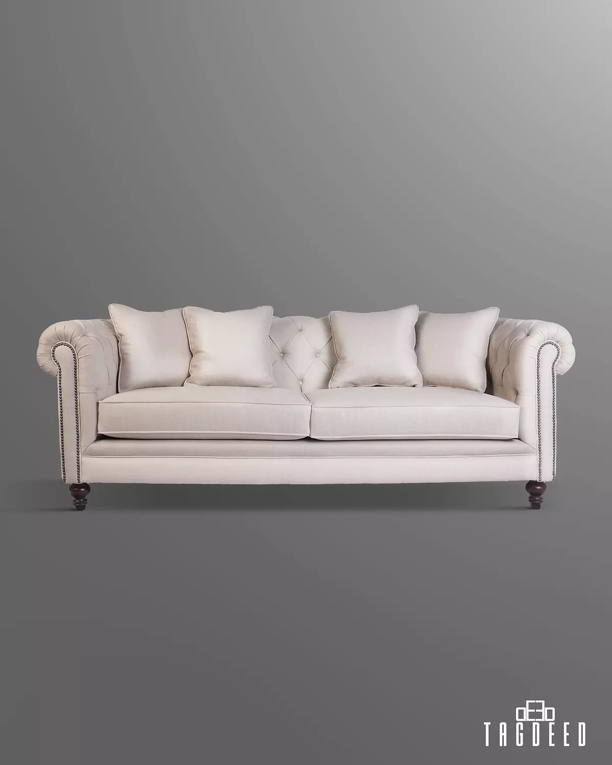 Chesterfield image
