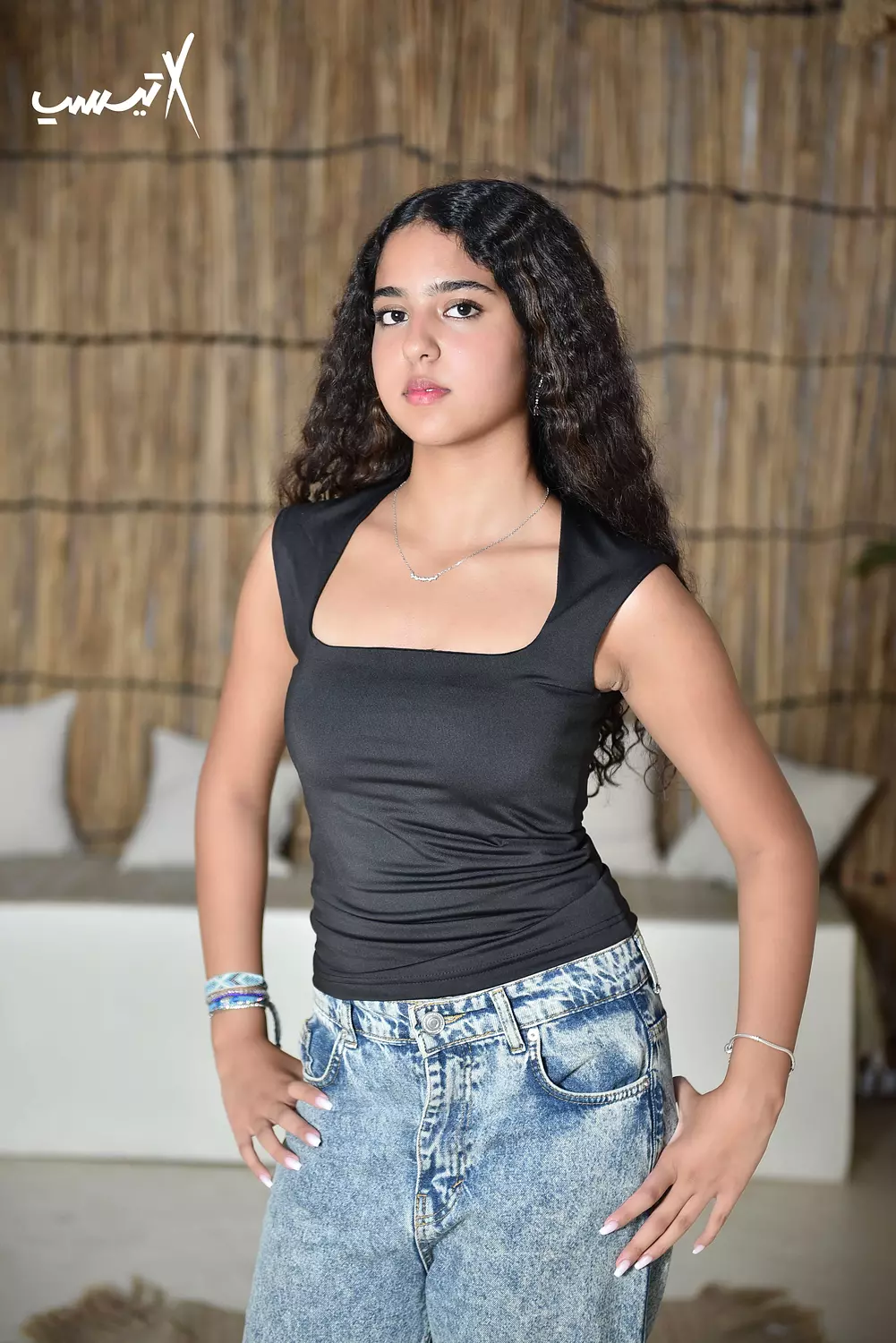 Thick Cut top 1