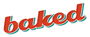 Baked