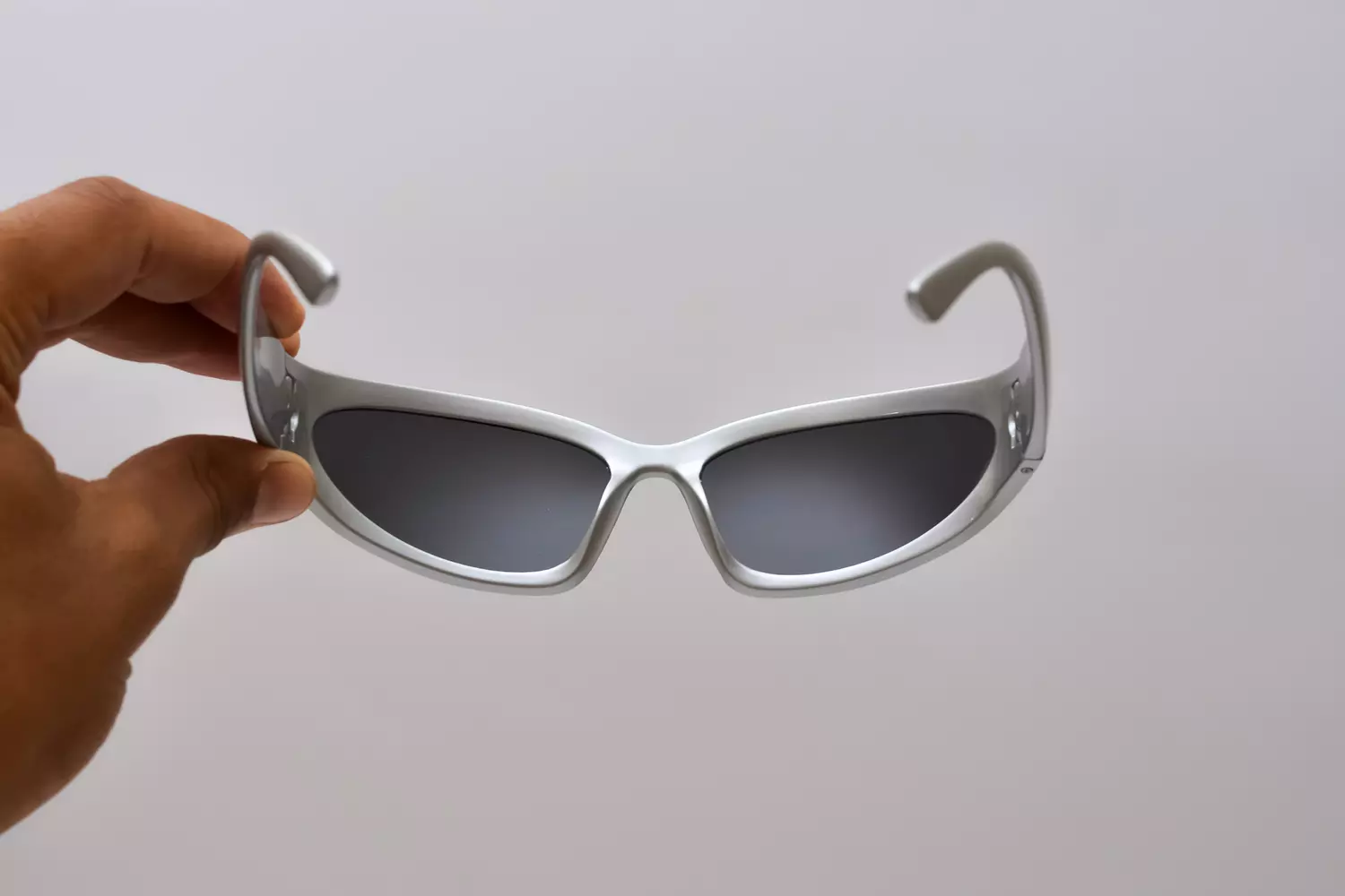 y2k sunglasses 22