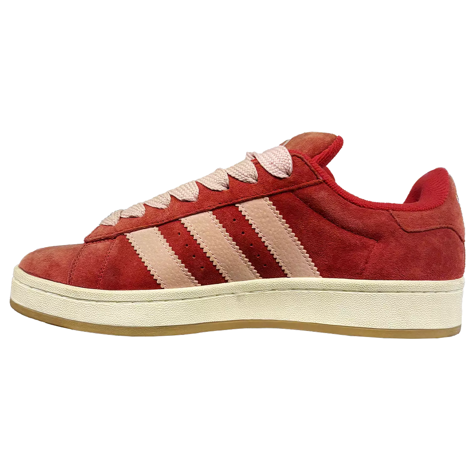 Adidas Campus Unisex 00s  3