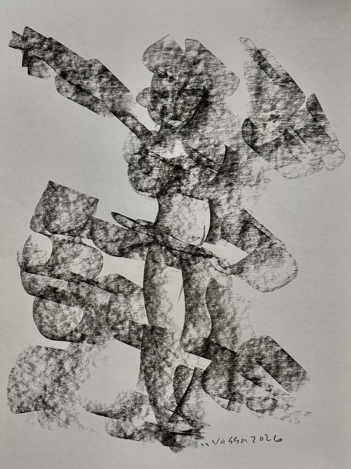 428 Wagih Yassa image