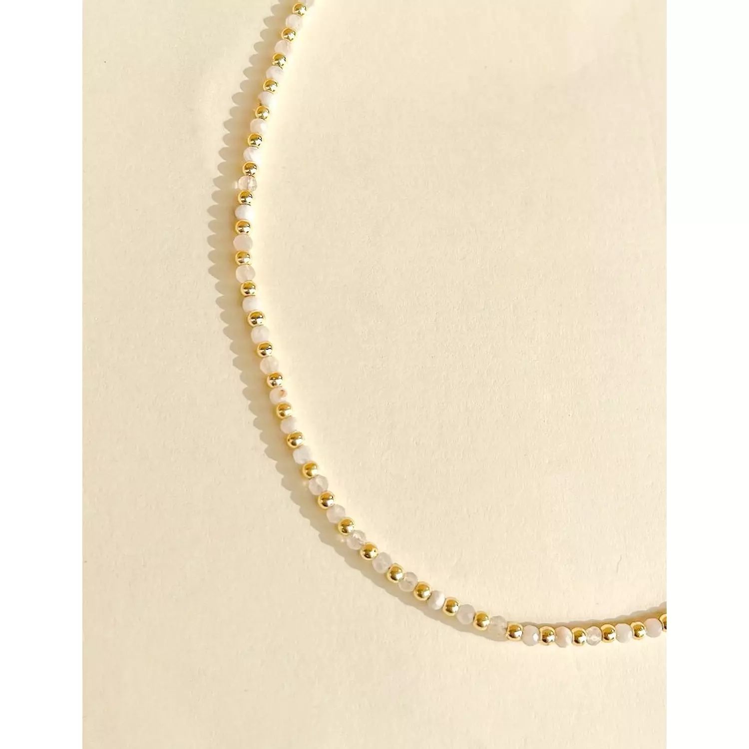 white jade  hover image