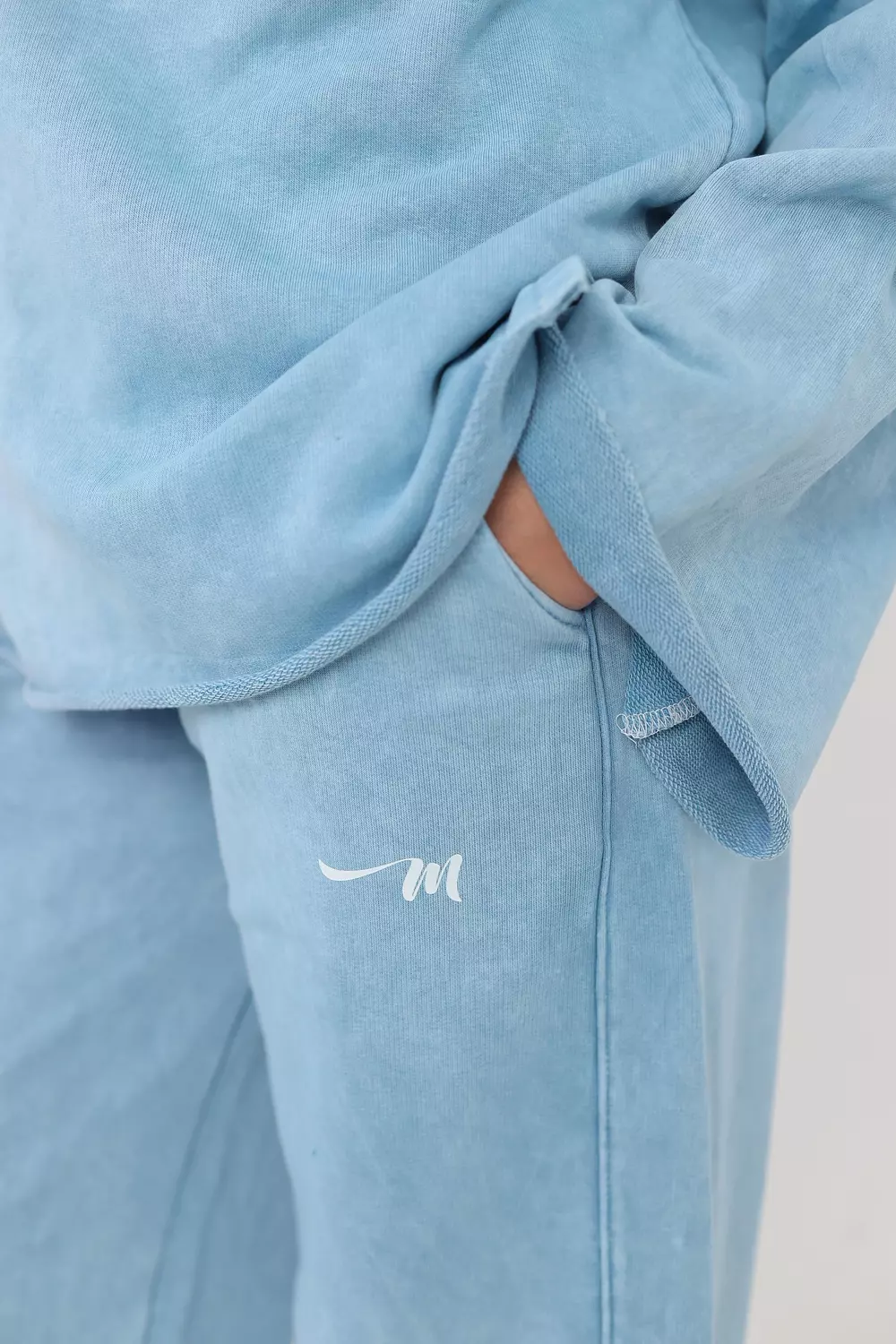 Washed Set (Women) 20