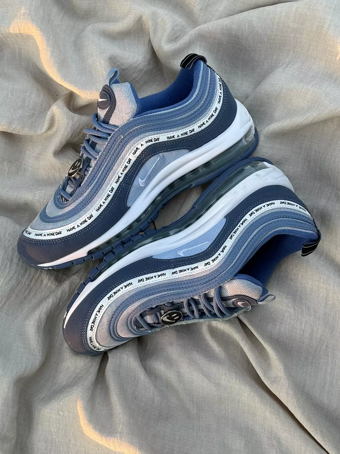 Nike Air Max 97 Have a Nike Day  image
