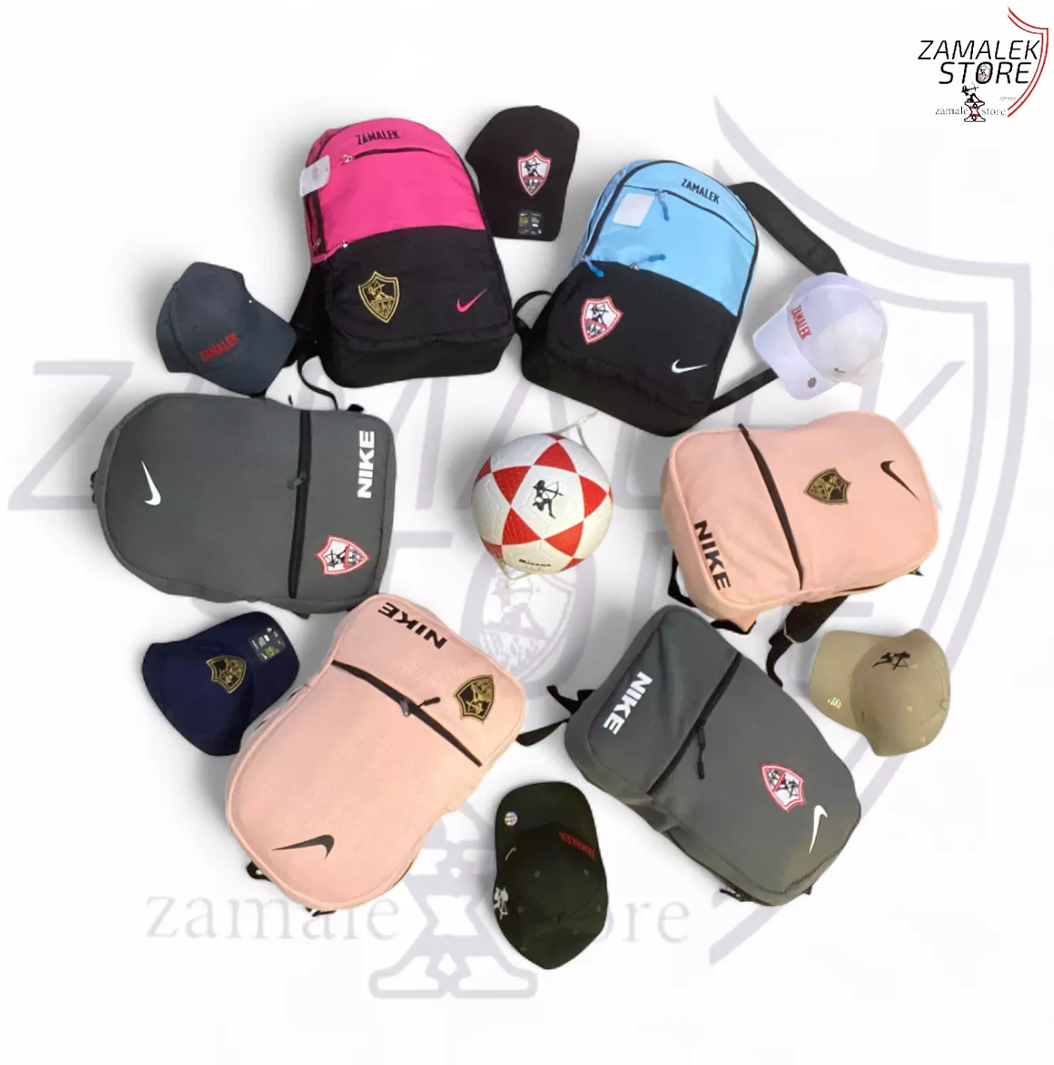 back bag 2026 image