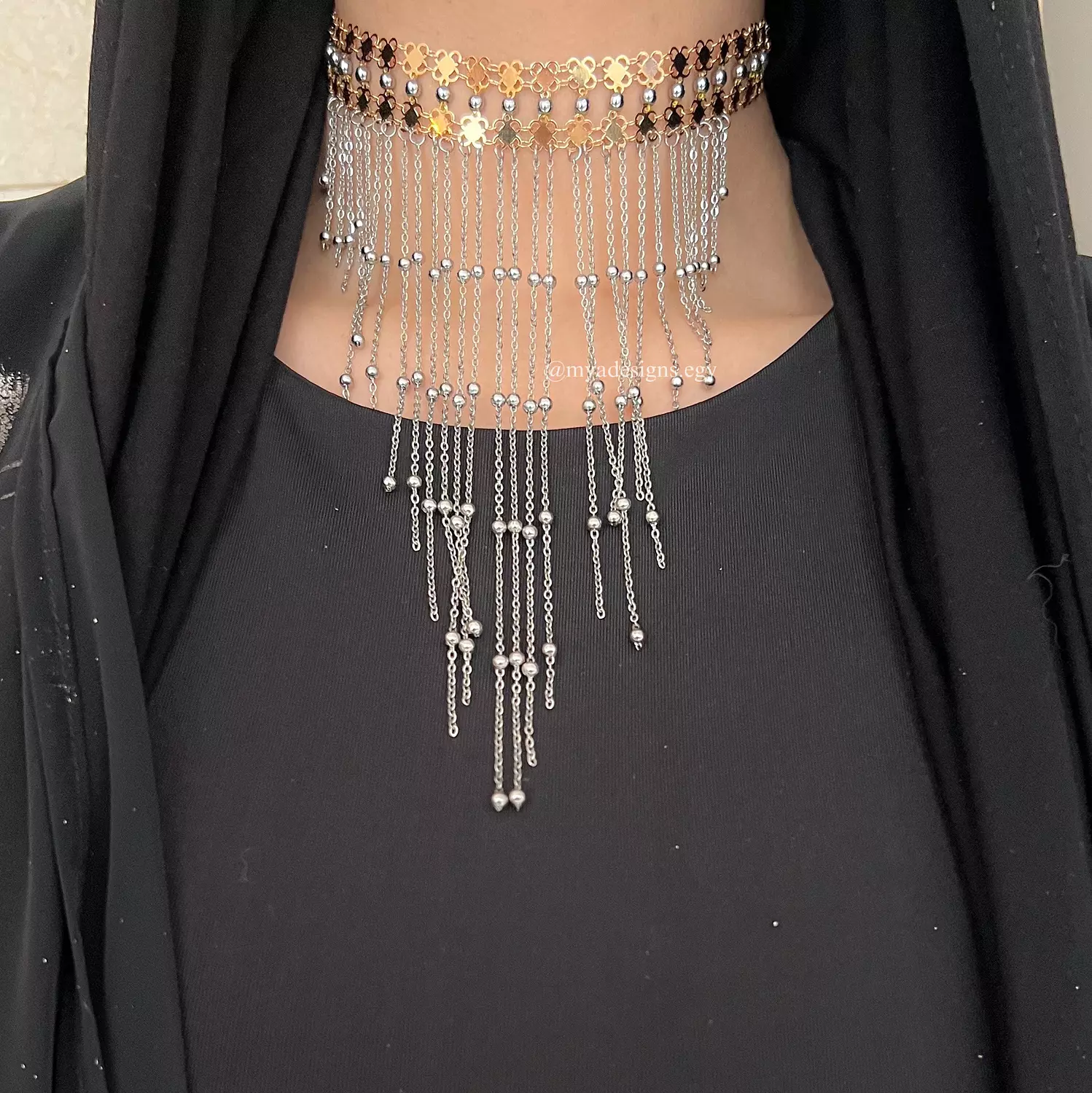 Latifa  image