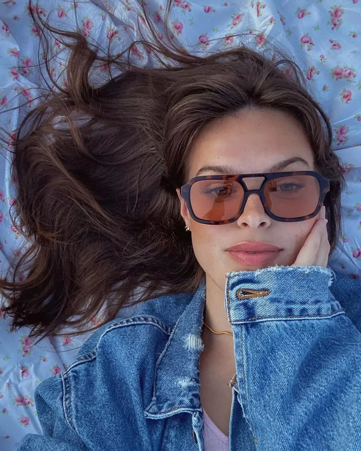 trendy sunglasses 7