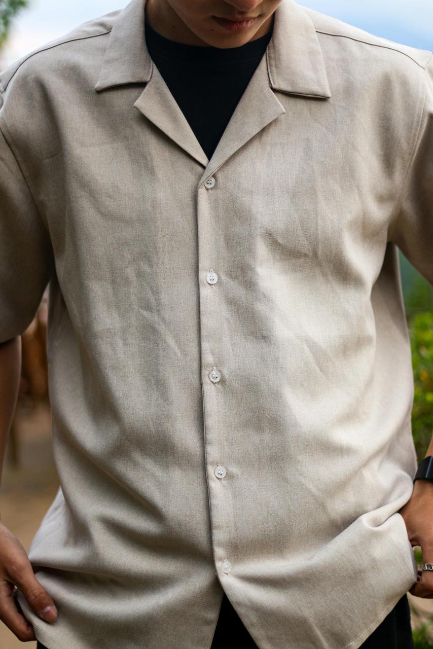 <h4>Tops-Shirts</h4>