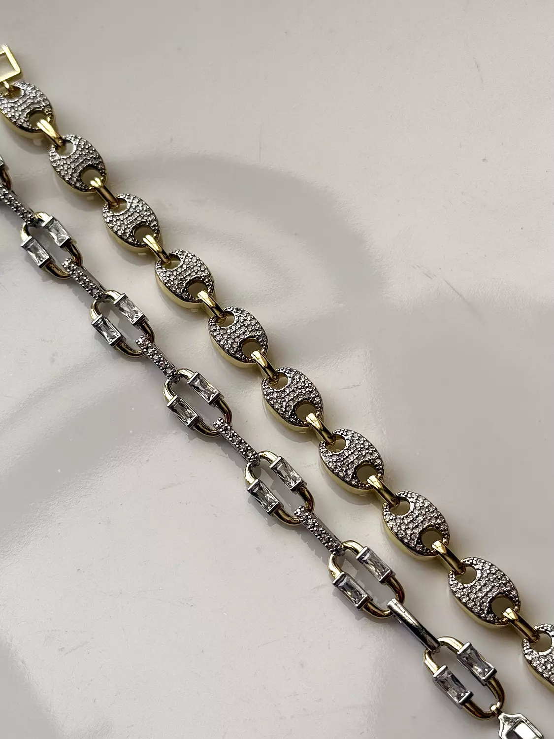 Bouji bracelet vol.3 5