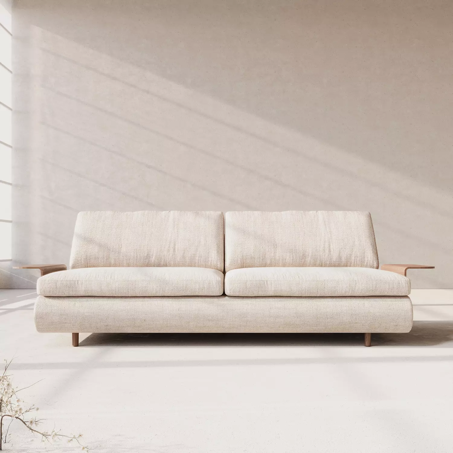 Sofa image