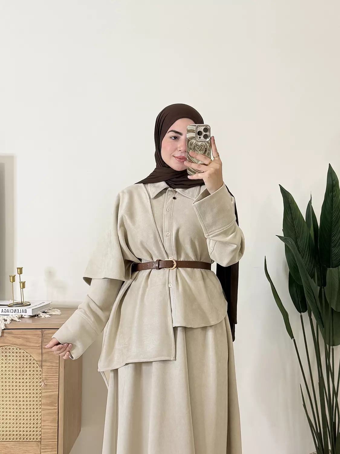 Lora New Shades image