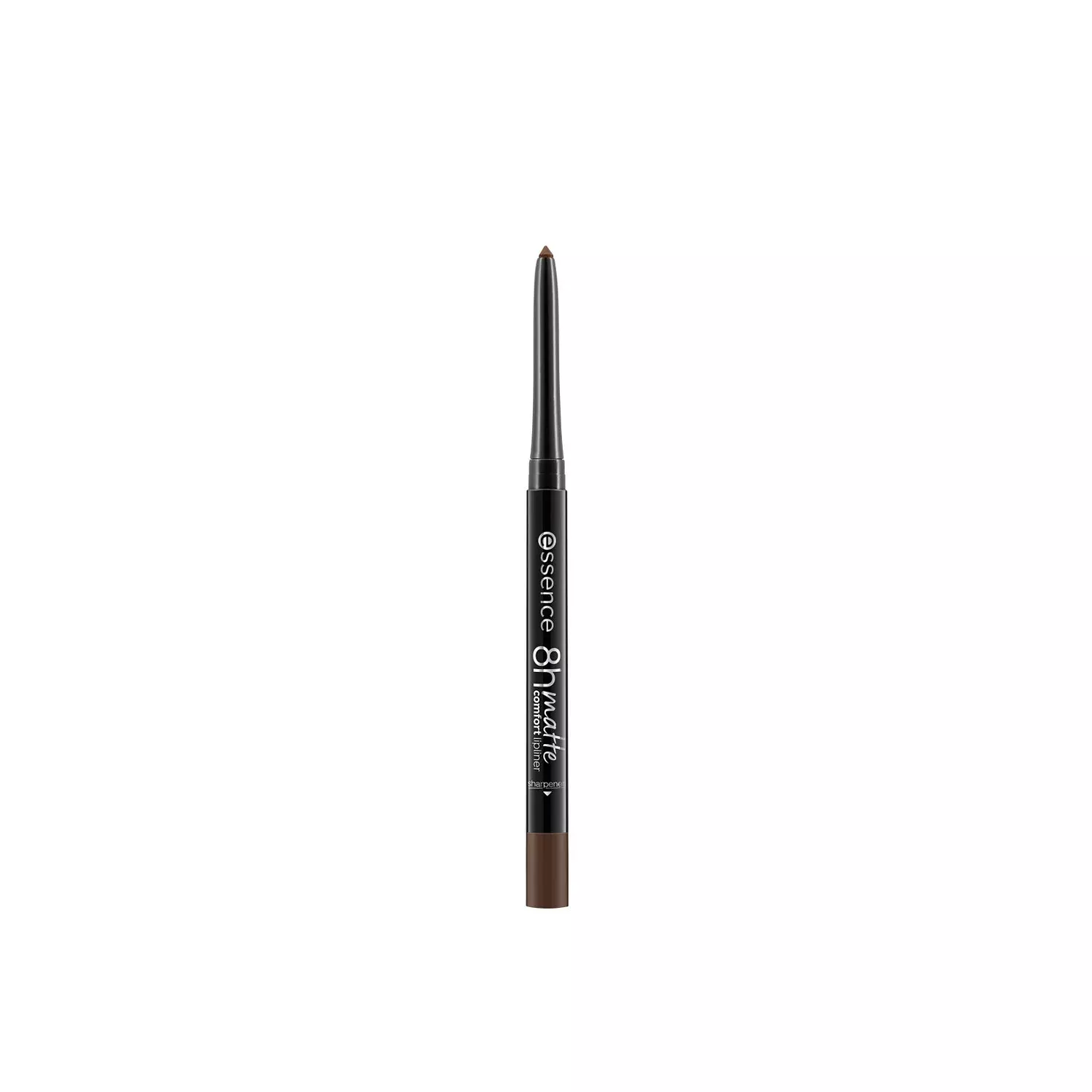essence - Lip liner 8h Matte comfort - 11: Chestnut Perfection 3