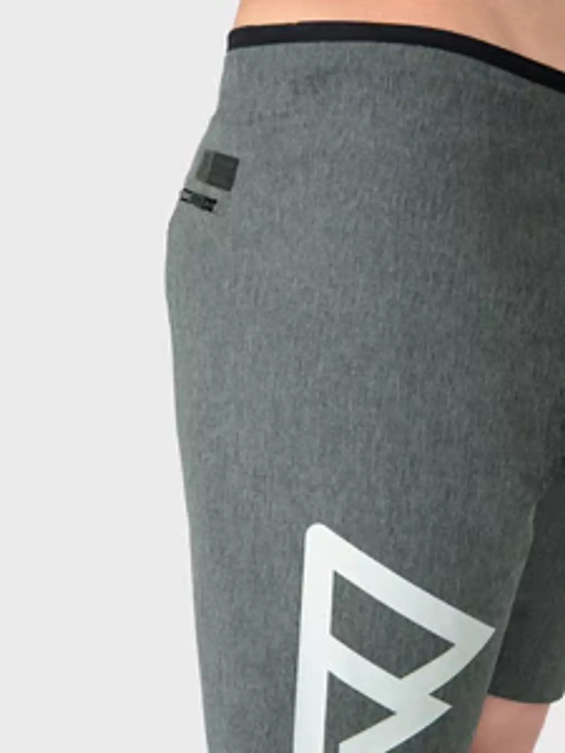 Paitor Men Boardshort 1