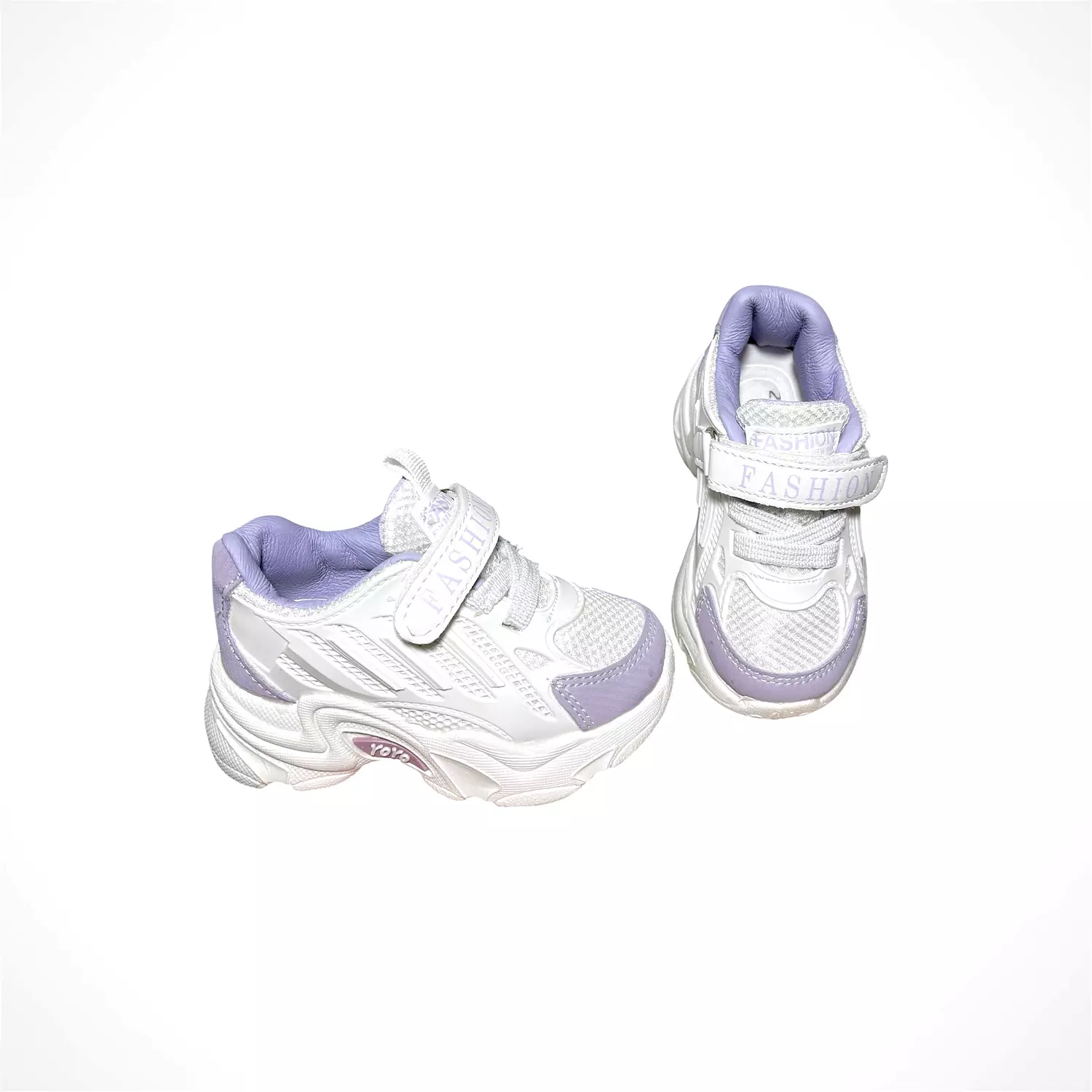 Shoes P137 image
