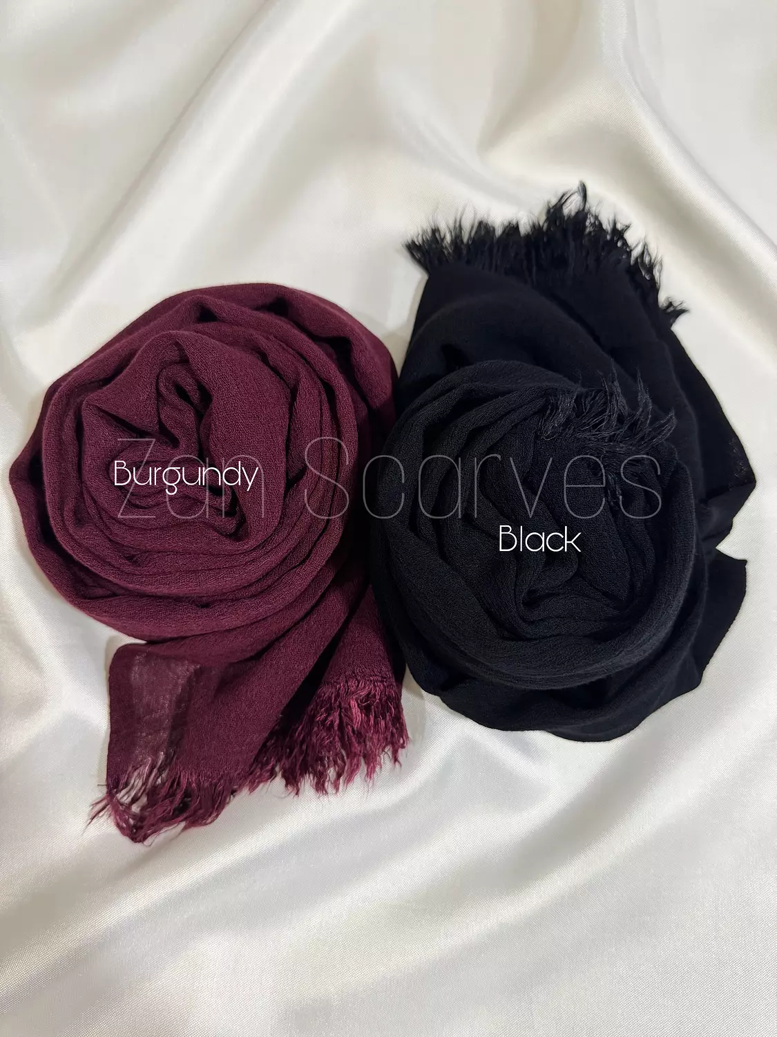 Black 3