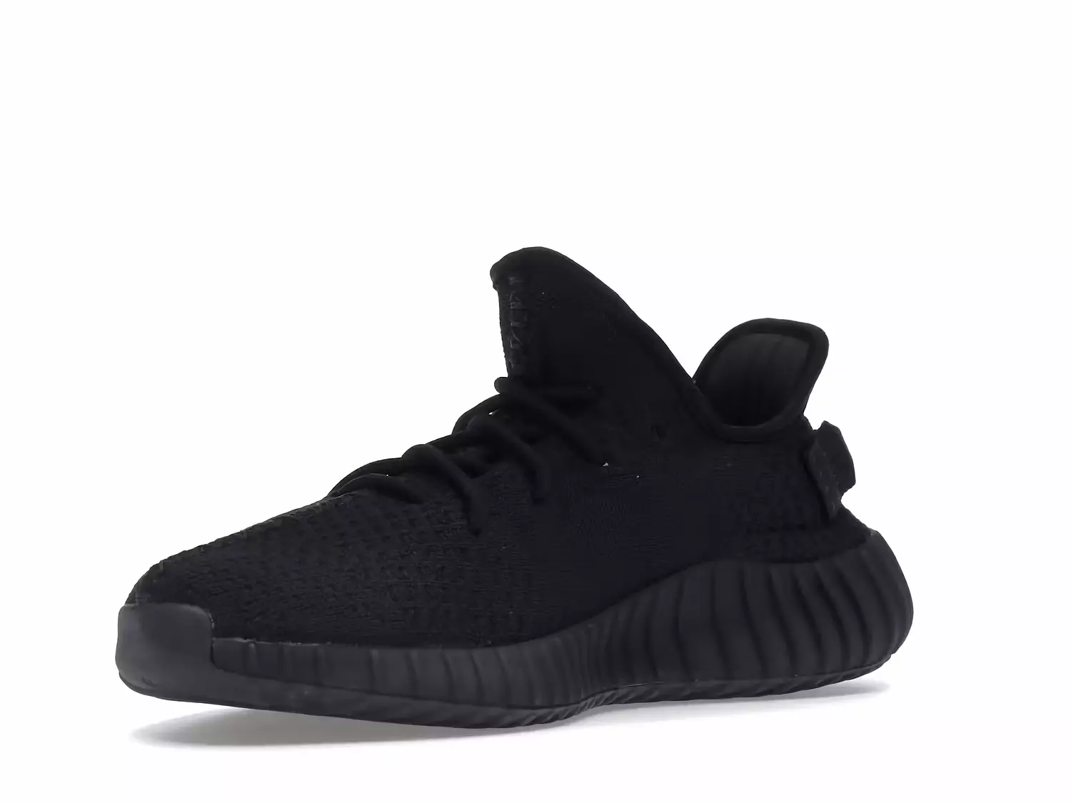 Adidas Yeezy Boost 350 V2 3