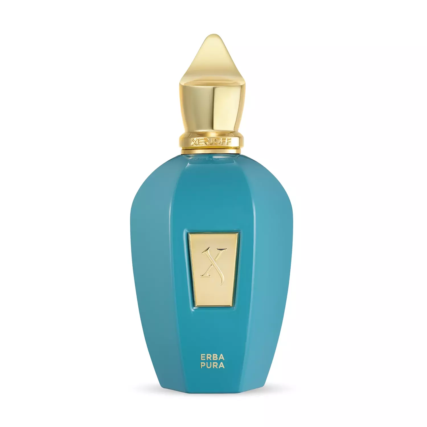 Xerjoff Erba Pura unisex Eau de Parfum 100 ml  2