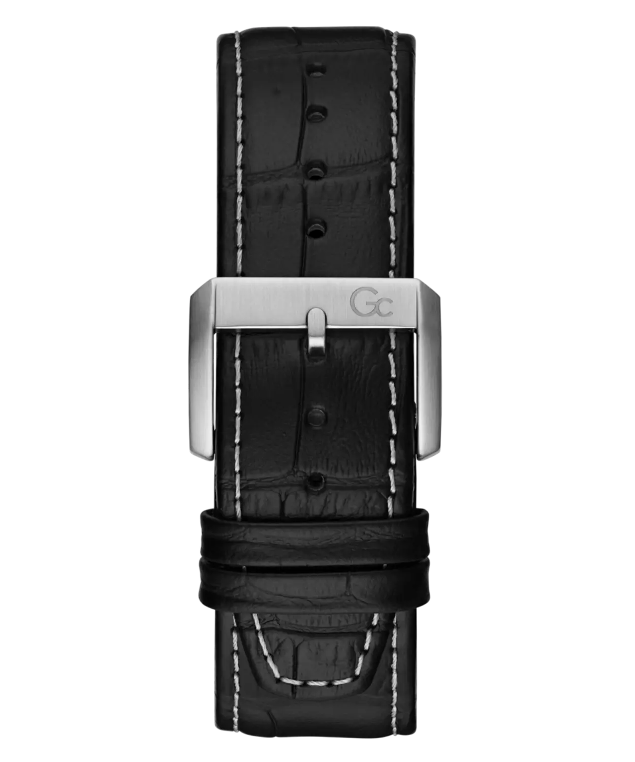 GC Z35003G4MF Men's ANALOG WATCH 3