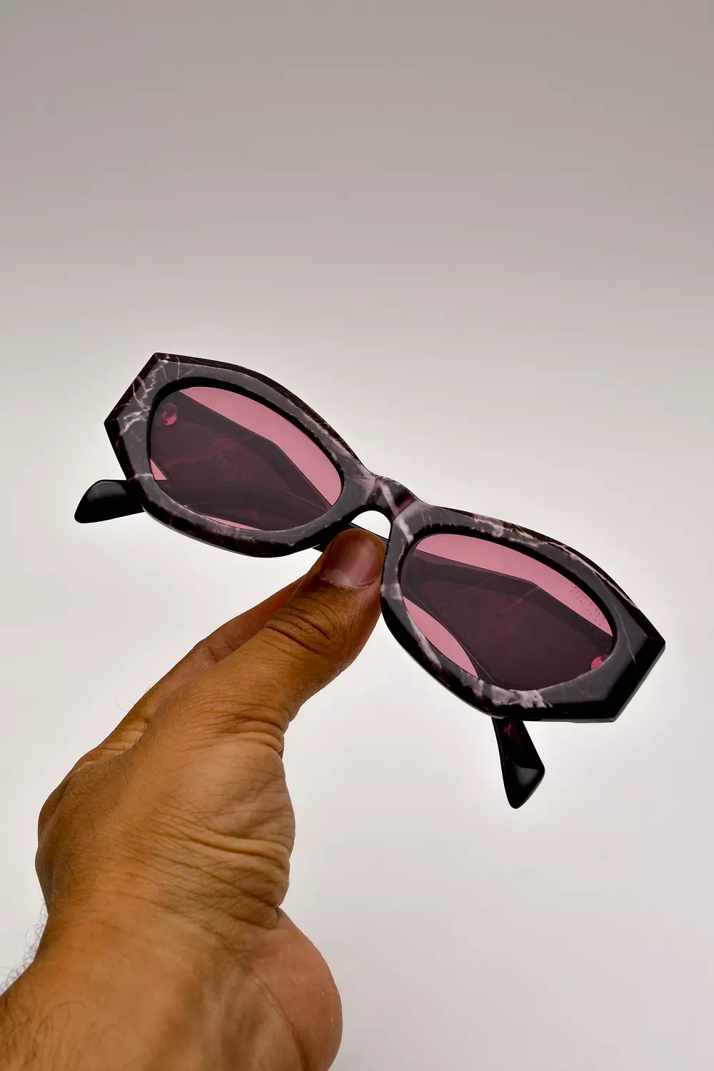 trendy sunglasses 1