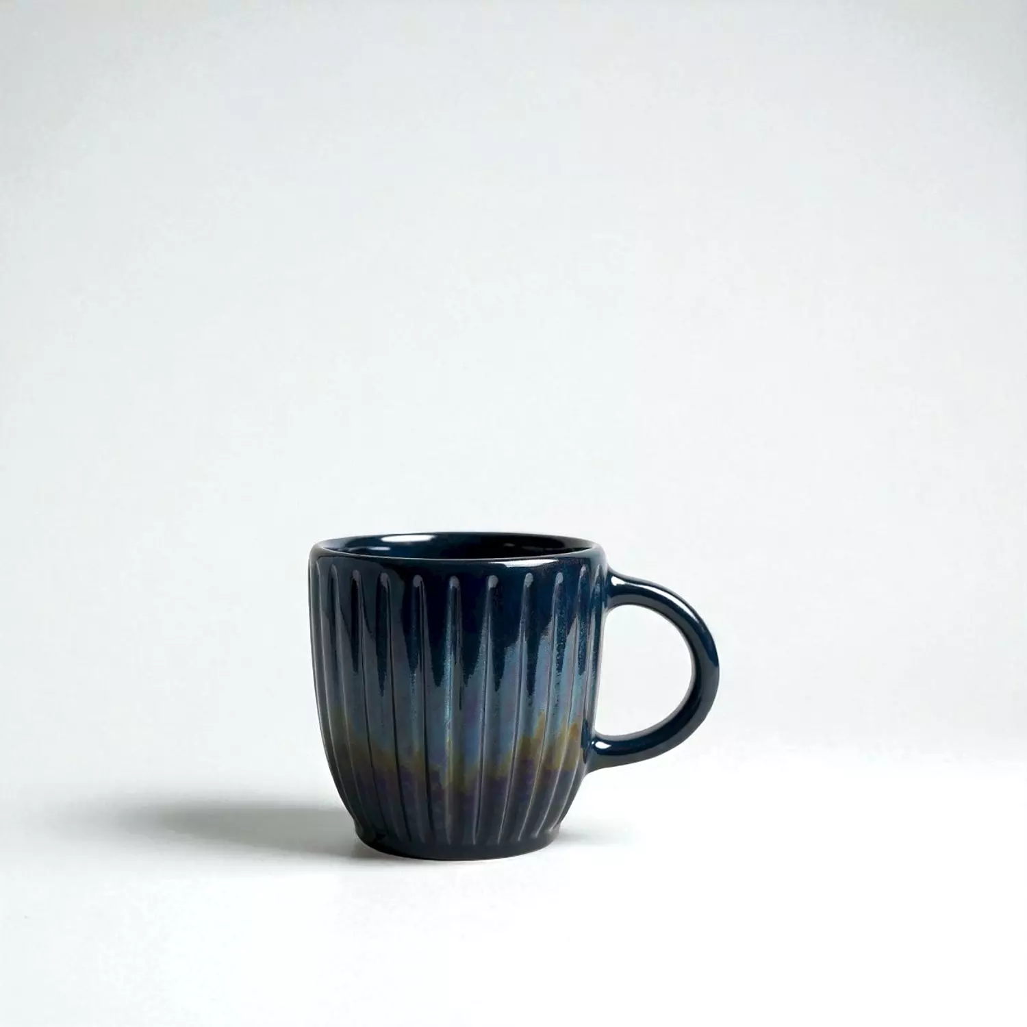 Cosmic Mug image