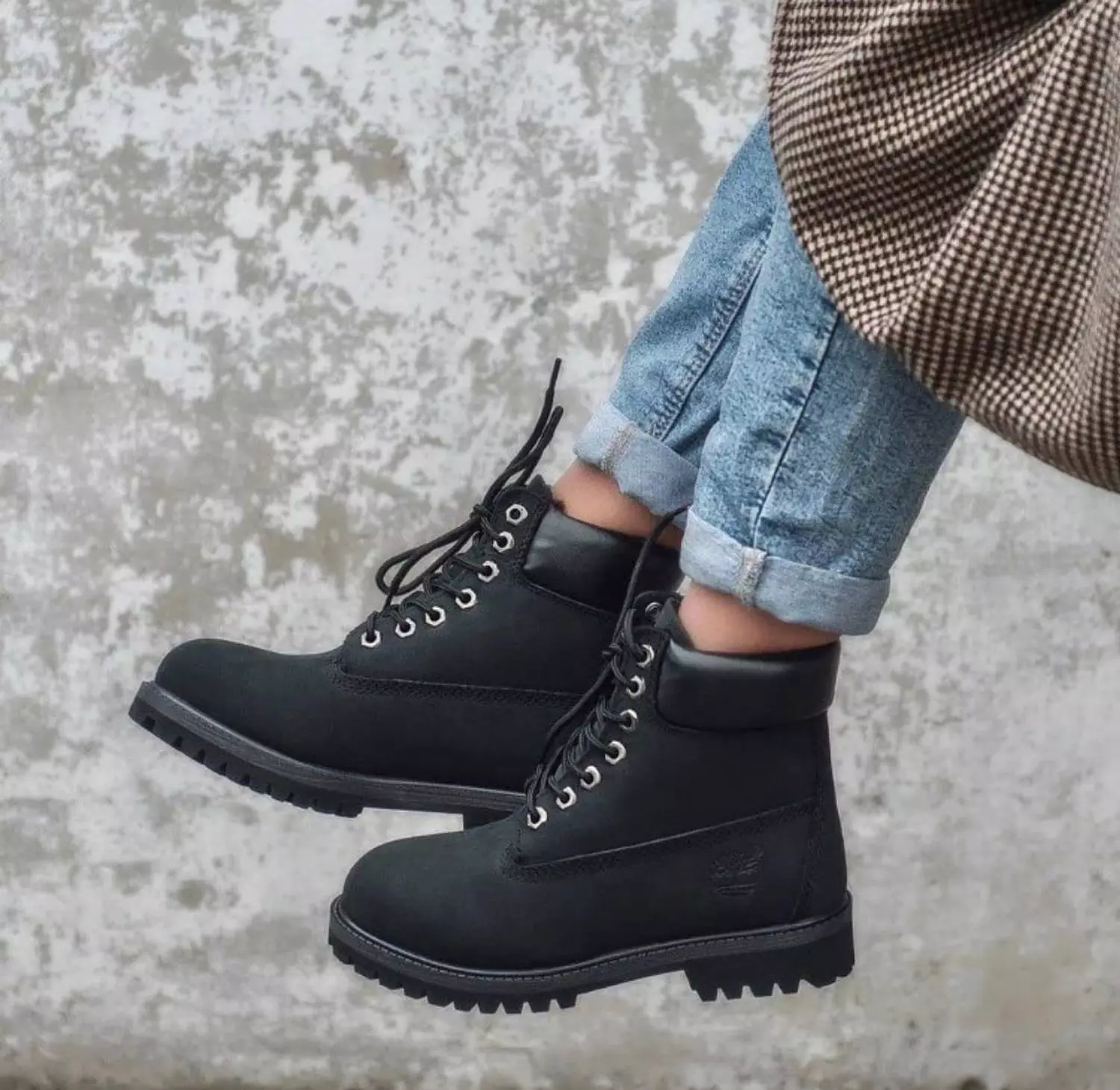 Timberland for women  3