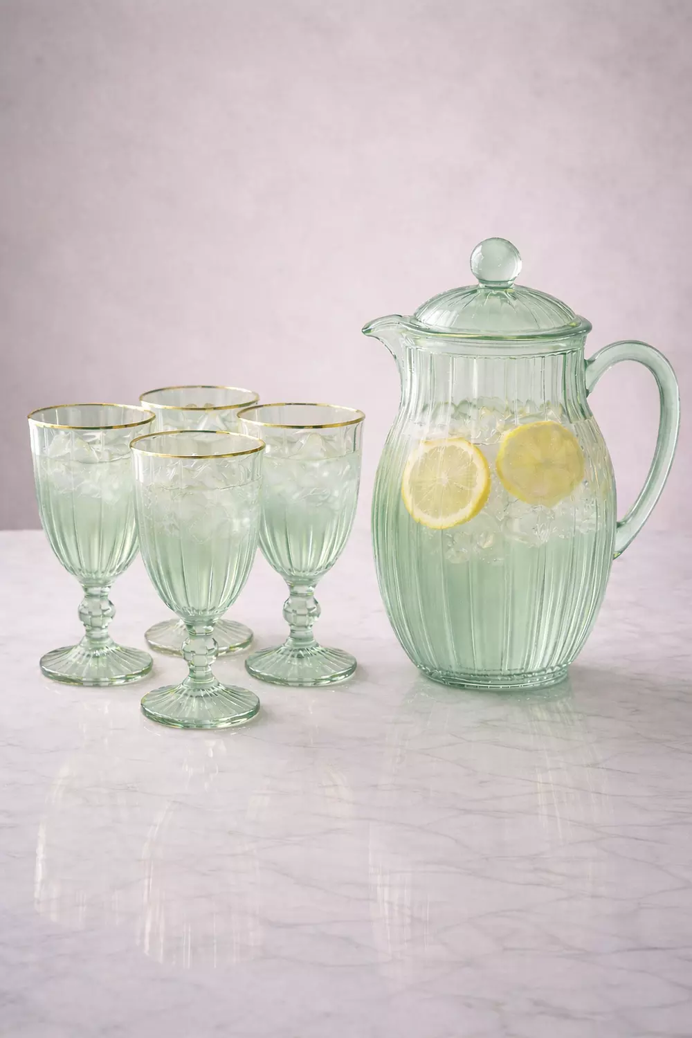 Blushe set  hover image