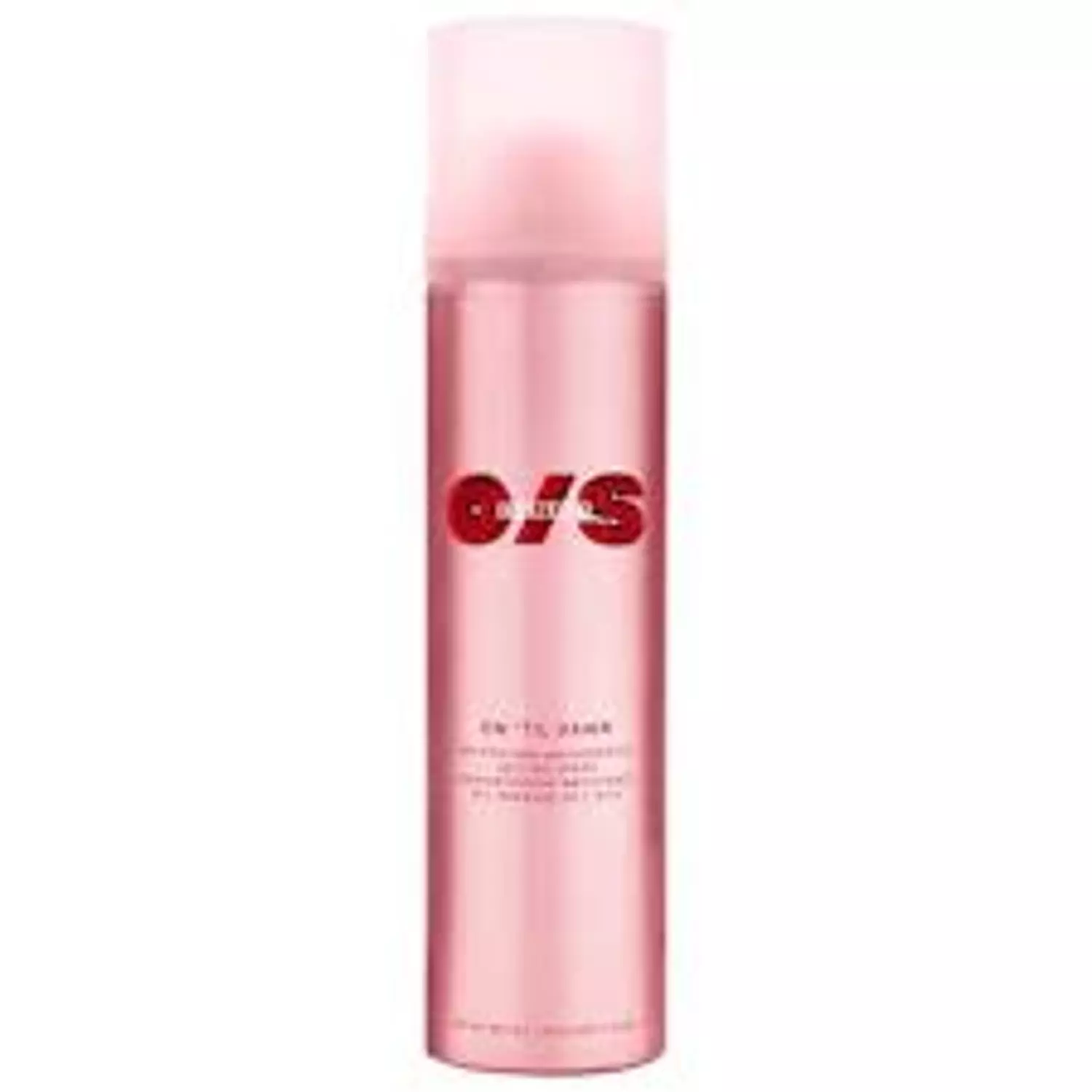 ONE/SIZE by Patrick Starrr On 'Til Dawn Mattifying Waterproof Setting Spray