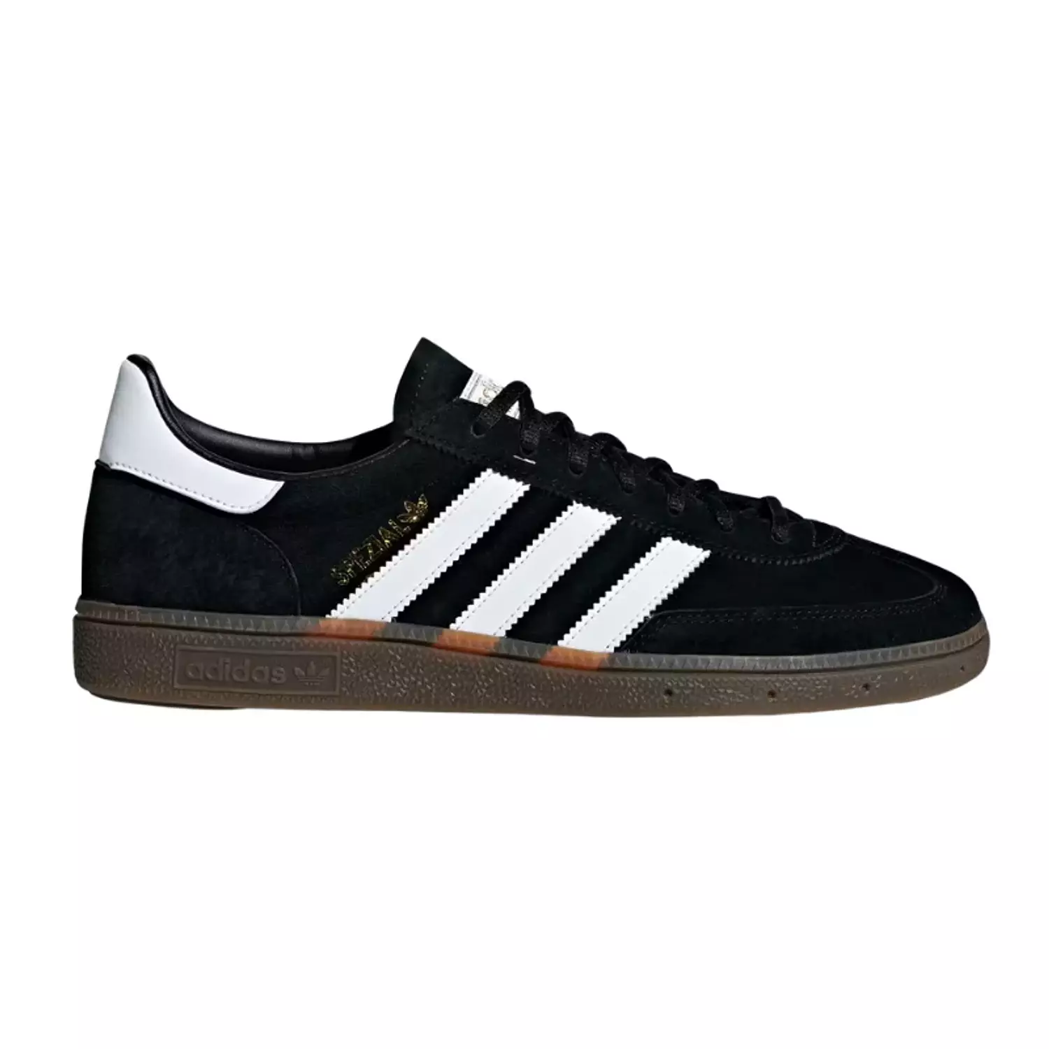 Adidas Handball Spezial x Black Gum image