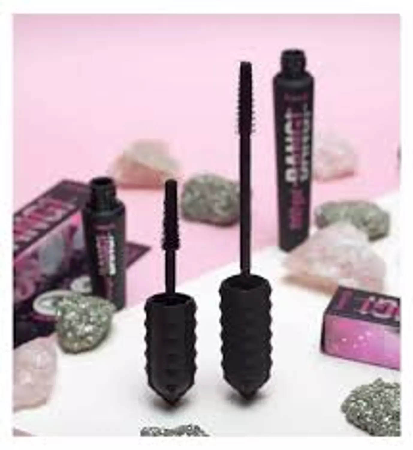 benefit bad gad mascra 1