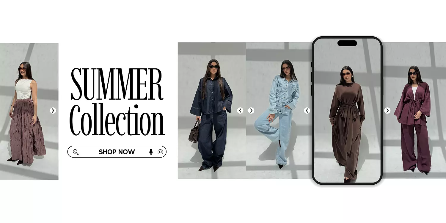 banner image for Secret_3M_Store