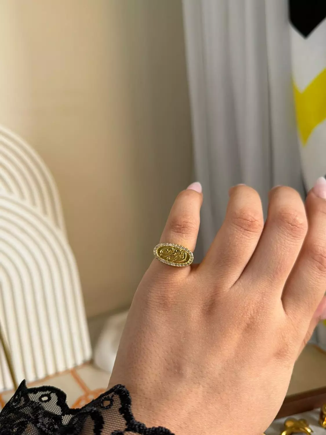 أنت عمرى (stras ) 1