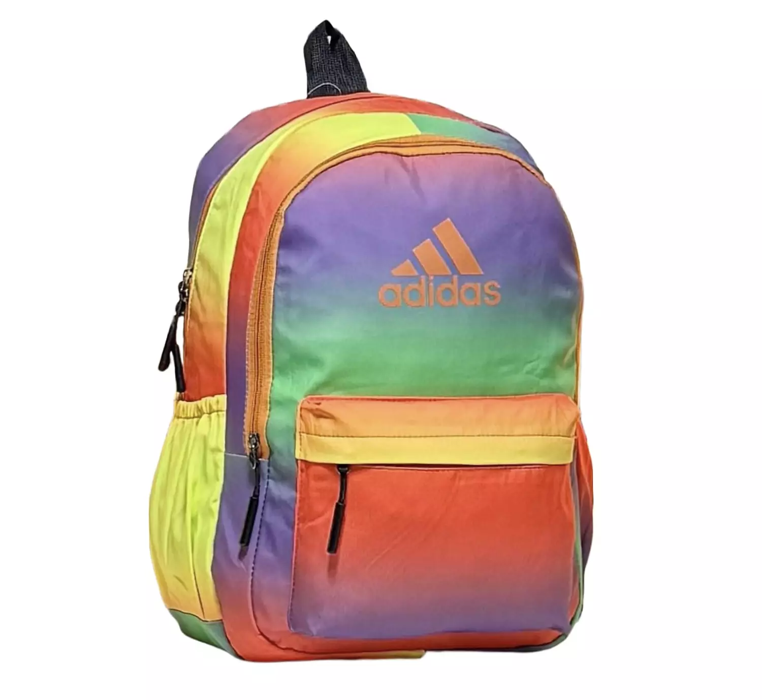 Adidas Backpack  image