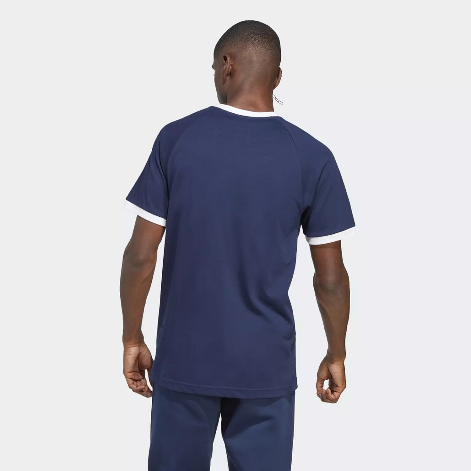 3-STRIPES T-SHIRT 13