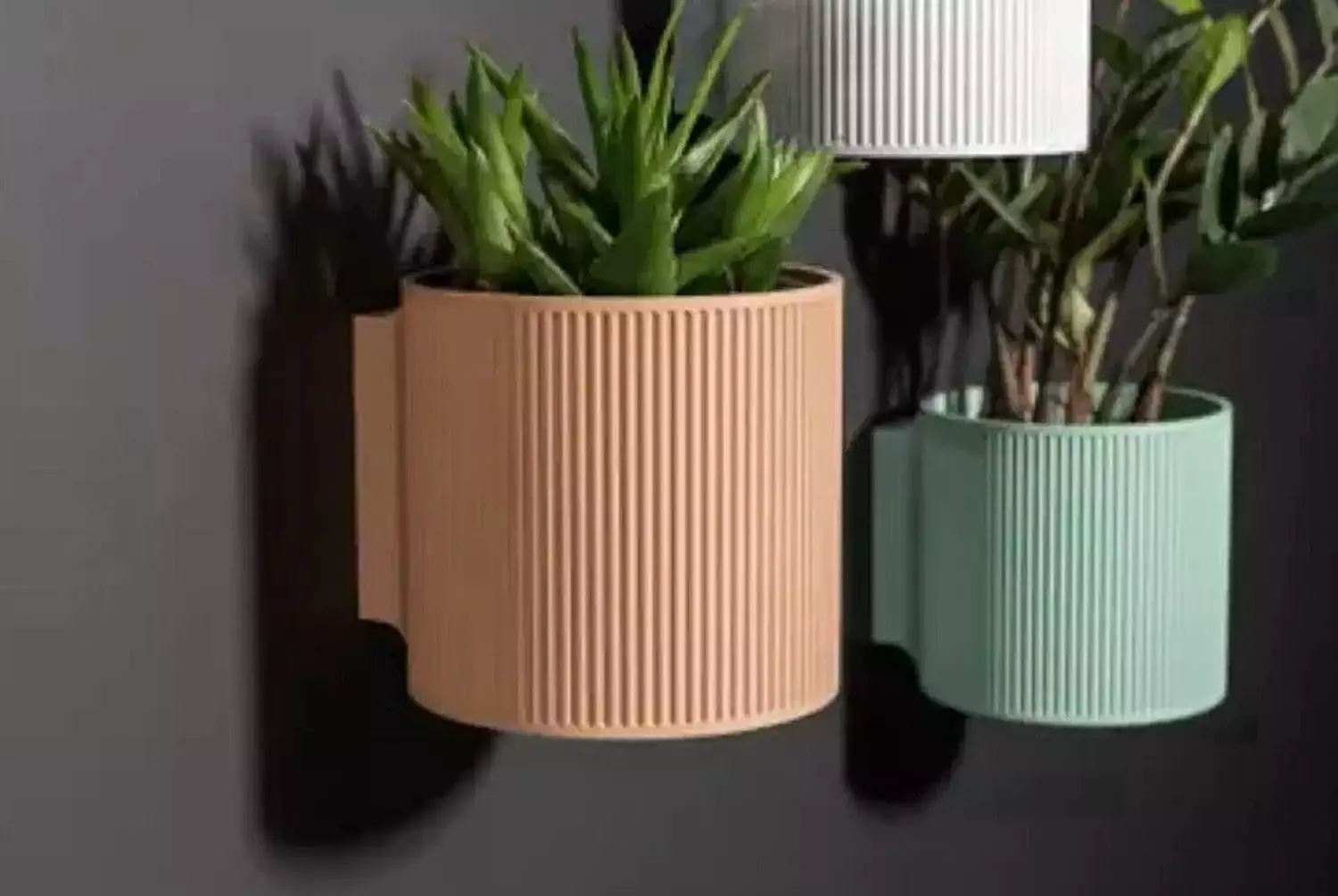 The Heywood by Pots  image