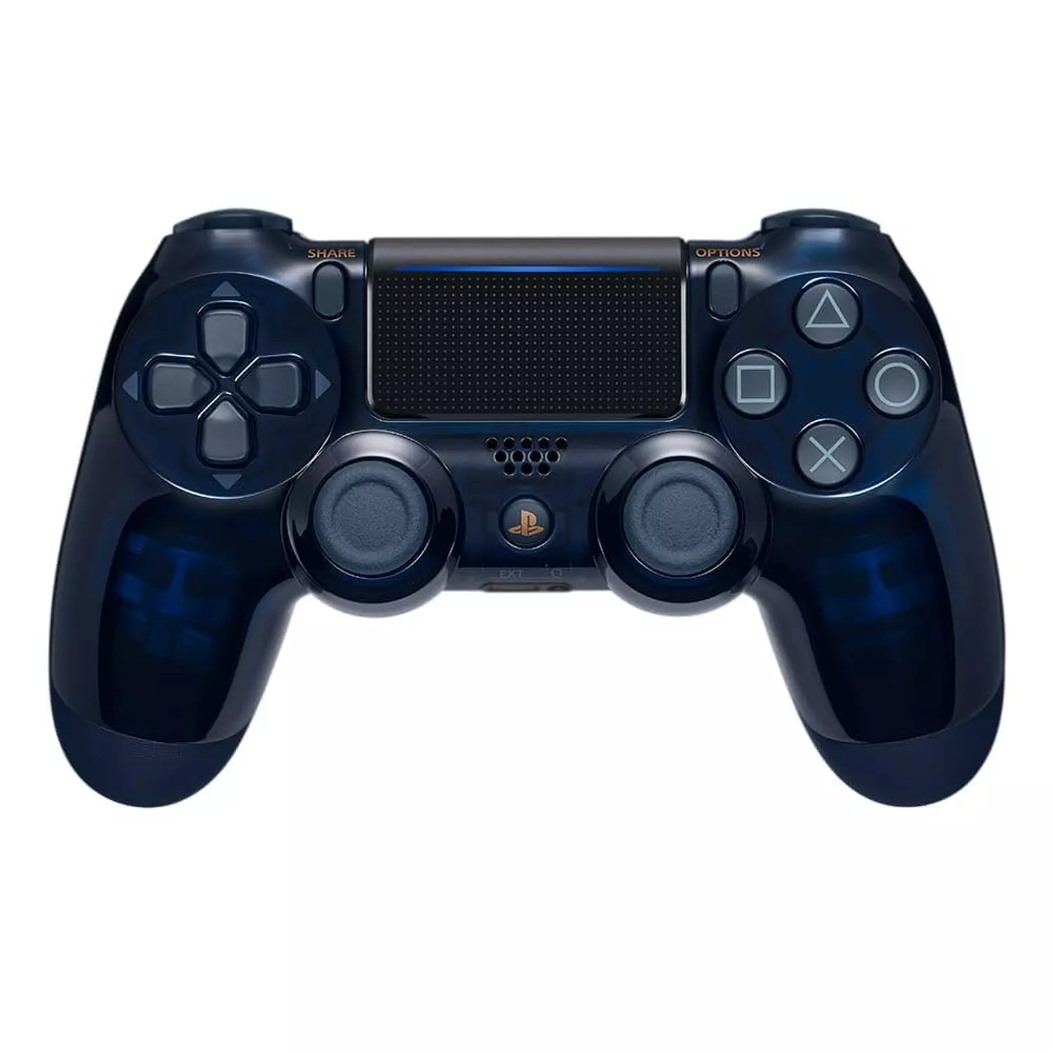 GAMEPAD PS4 hover image