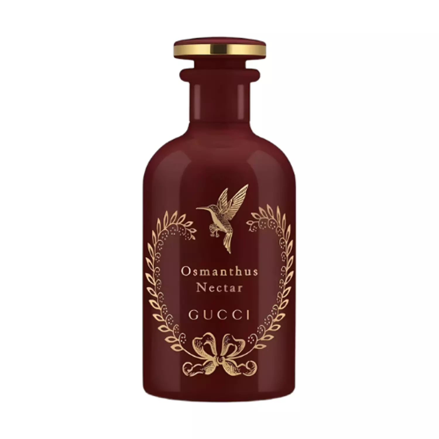 Osmanthus Nectar by Gucci image