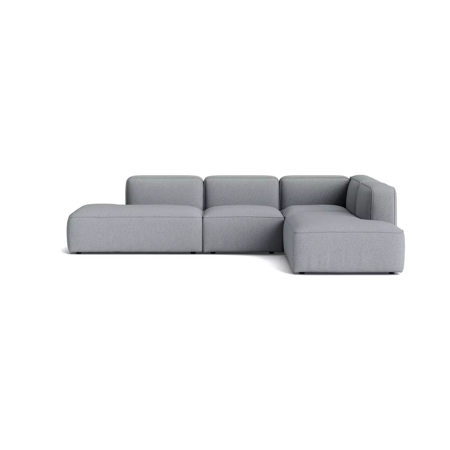 luna sofa  hover image
