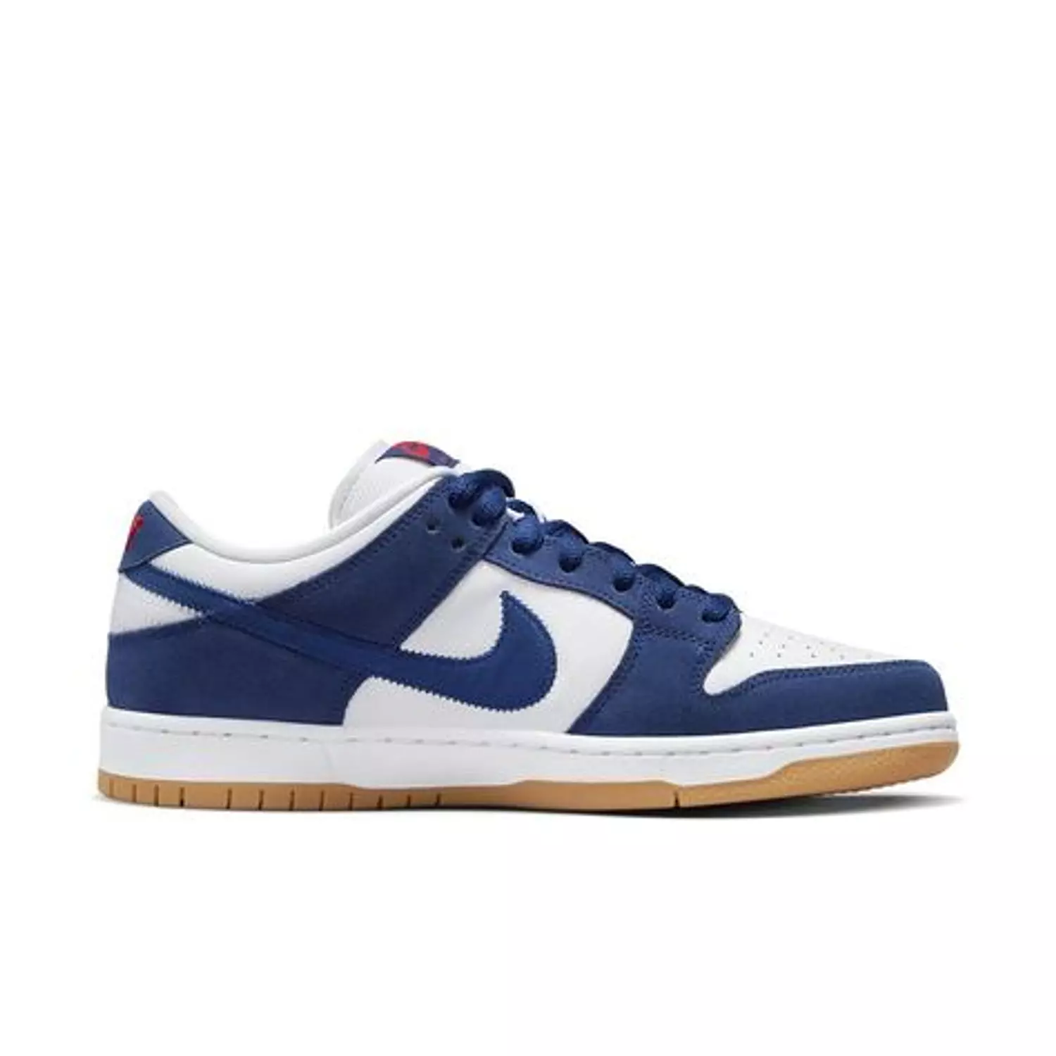 NIKE SB DUNK LOW